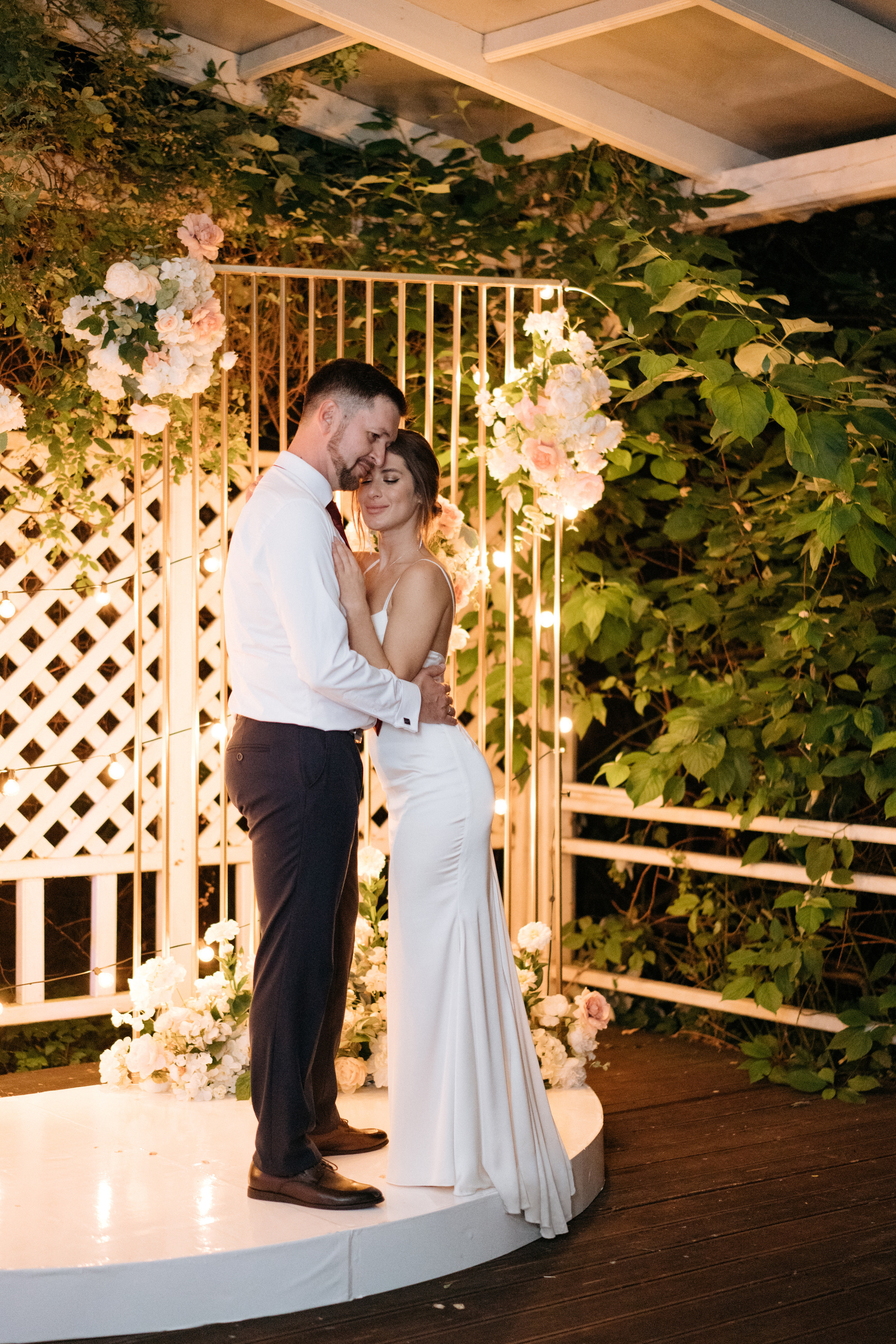 Свадьба в гостевом доме охота. Свадебный и семейный фотограф в Калининграде Анастасия Гриценко