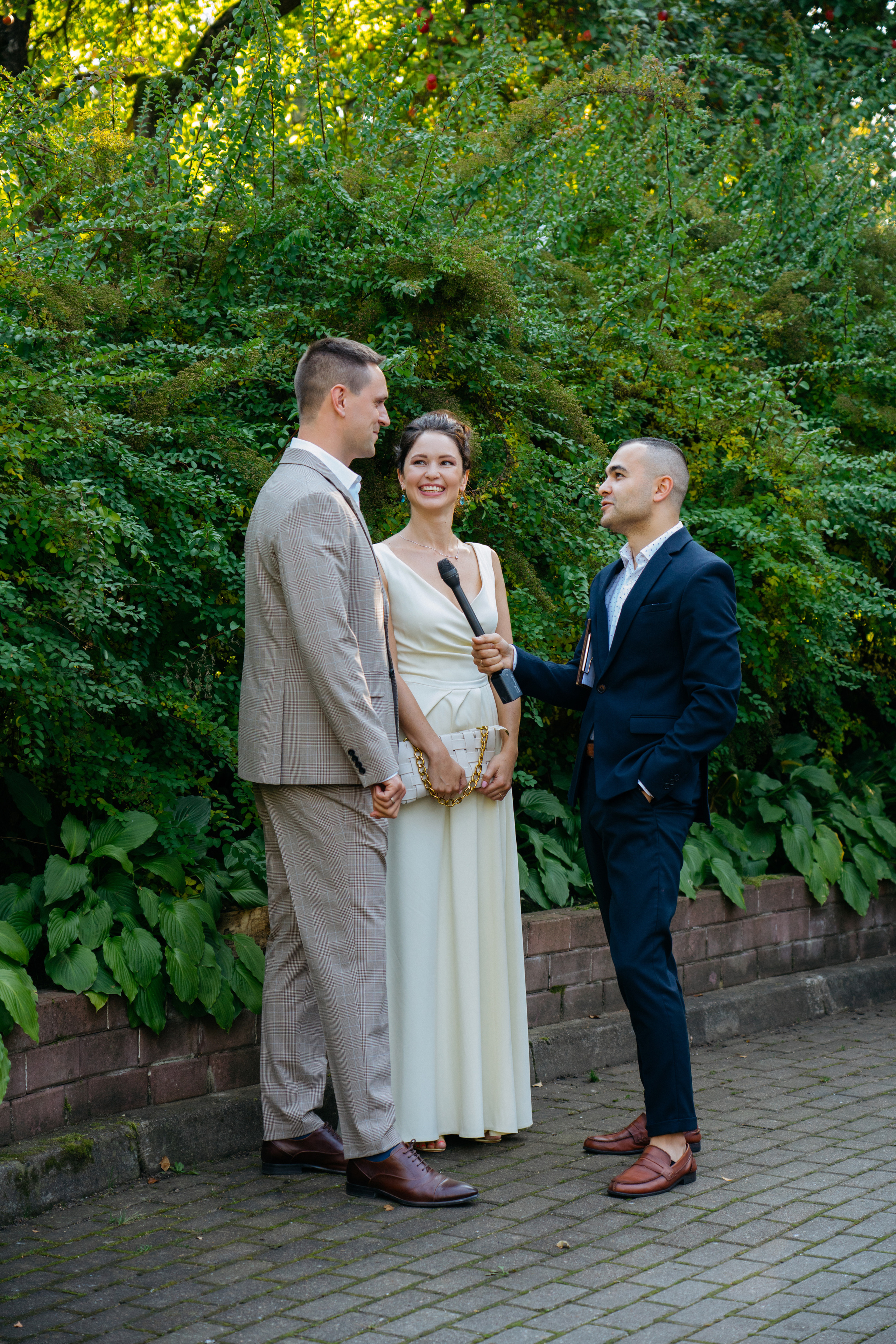 Свадьба в гостевом доме охота. Свадебный и семейный фотограф в Калининграде Анастасия Гриценко