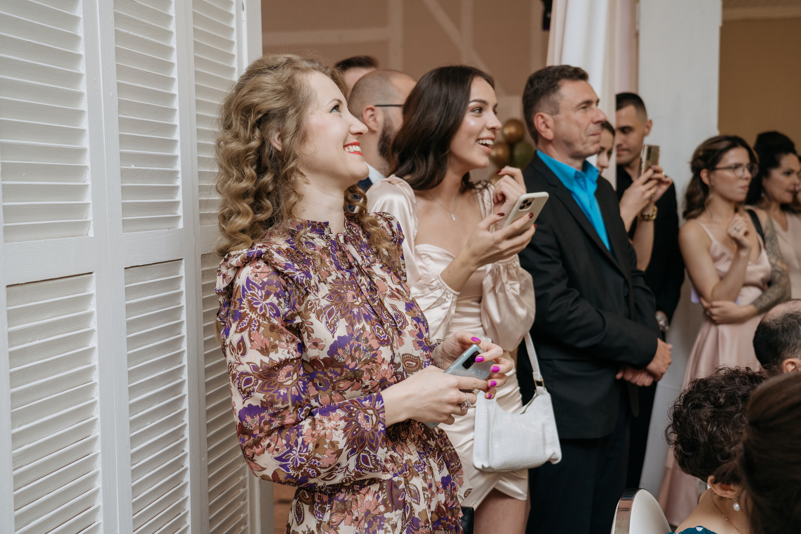 Свадьба усадьба Орловка. Свадебный и семейный фотограф в Калининграде Анастасия Гриценко