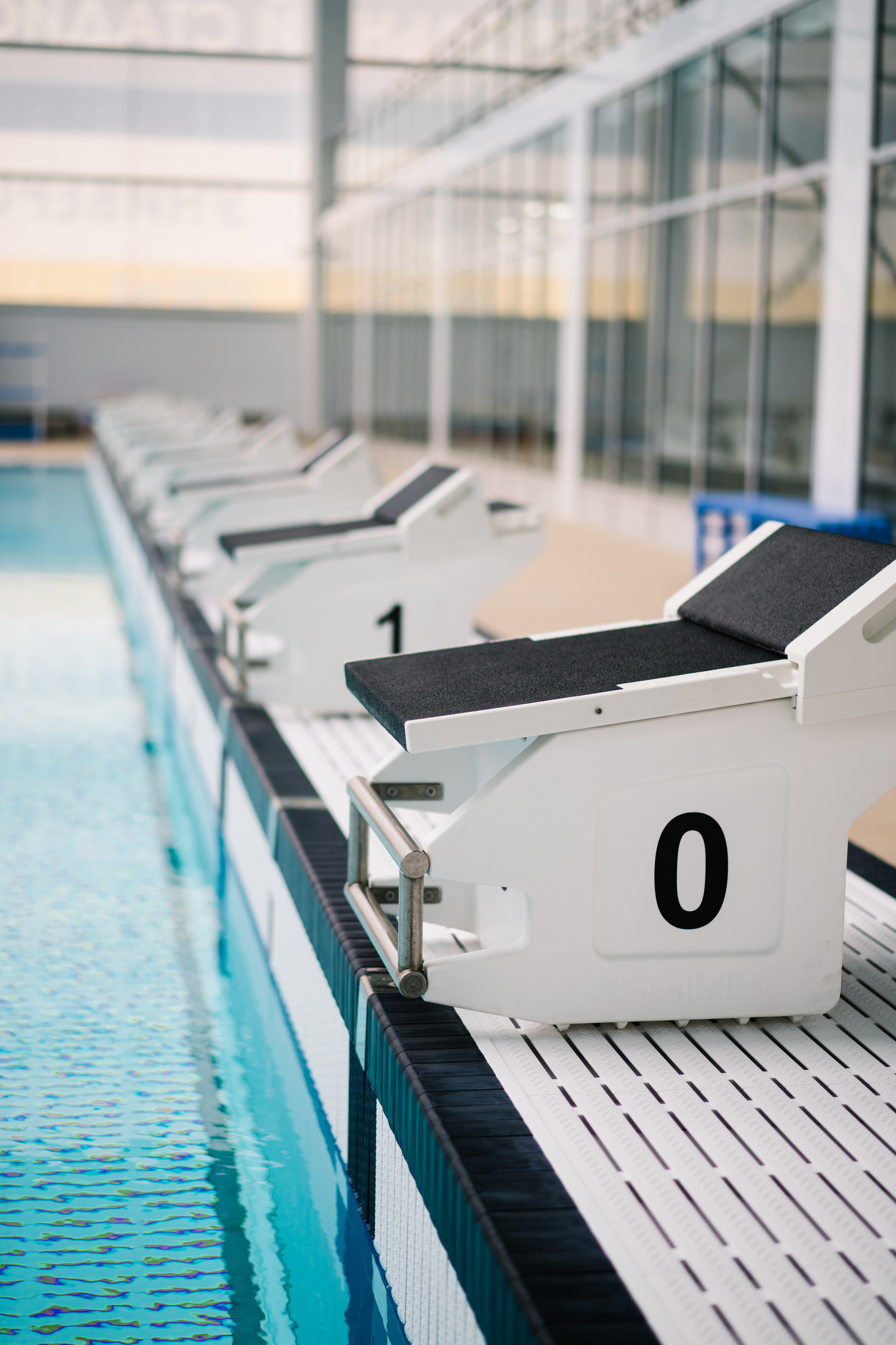 Школа Плавания № 1. Никита Пиляев. Свадебный и семейный фотограф в Калининграде Анастасия Гриценко