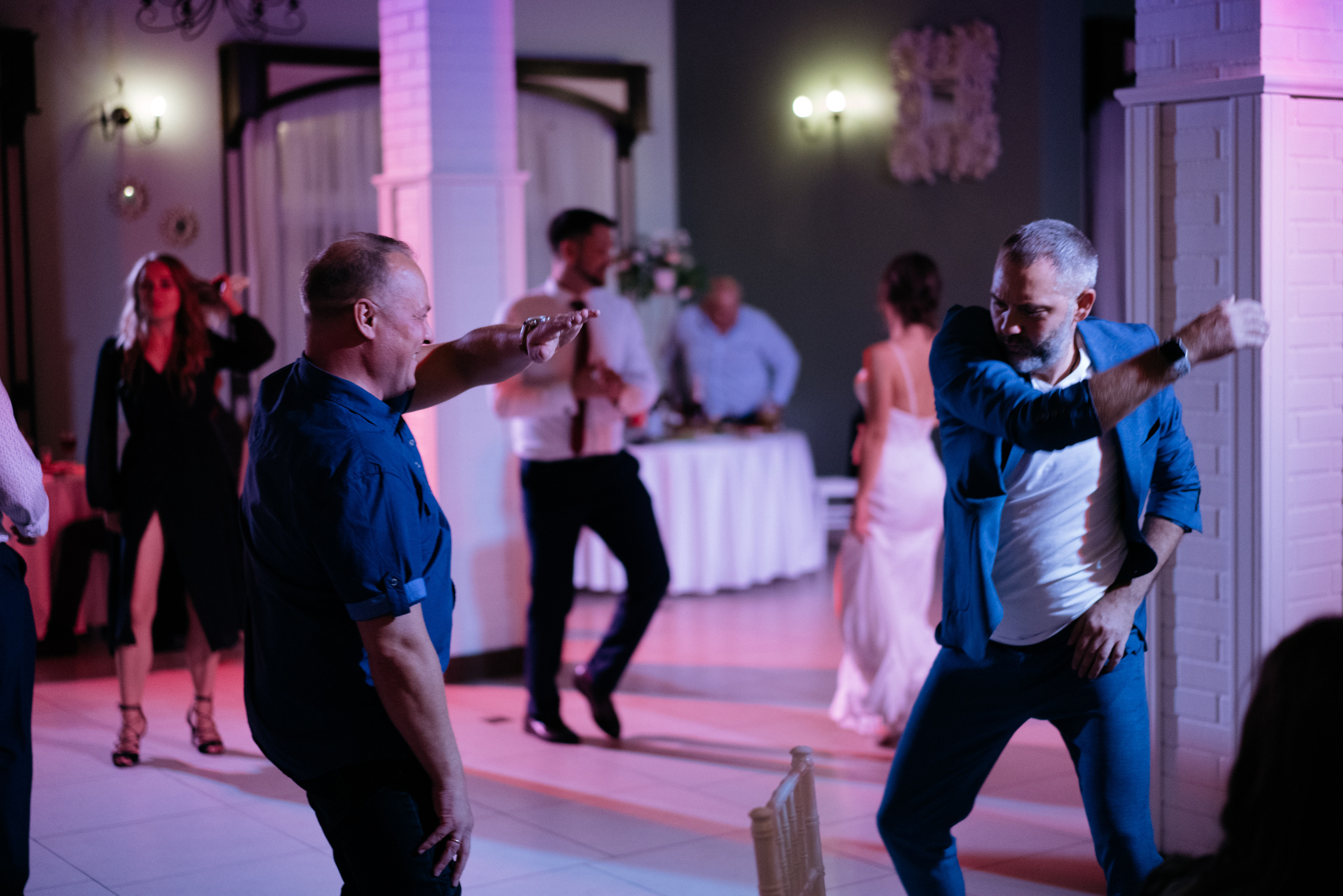 Свадьба в гостевом доме охота. Свадебный и семейный фотограф в Калининграде Анастасия Гриценко