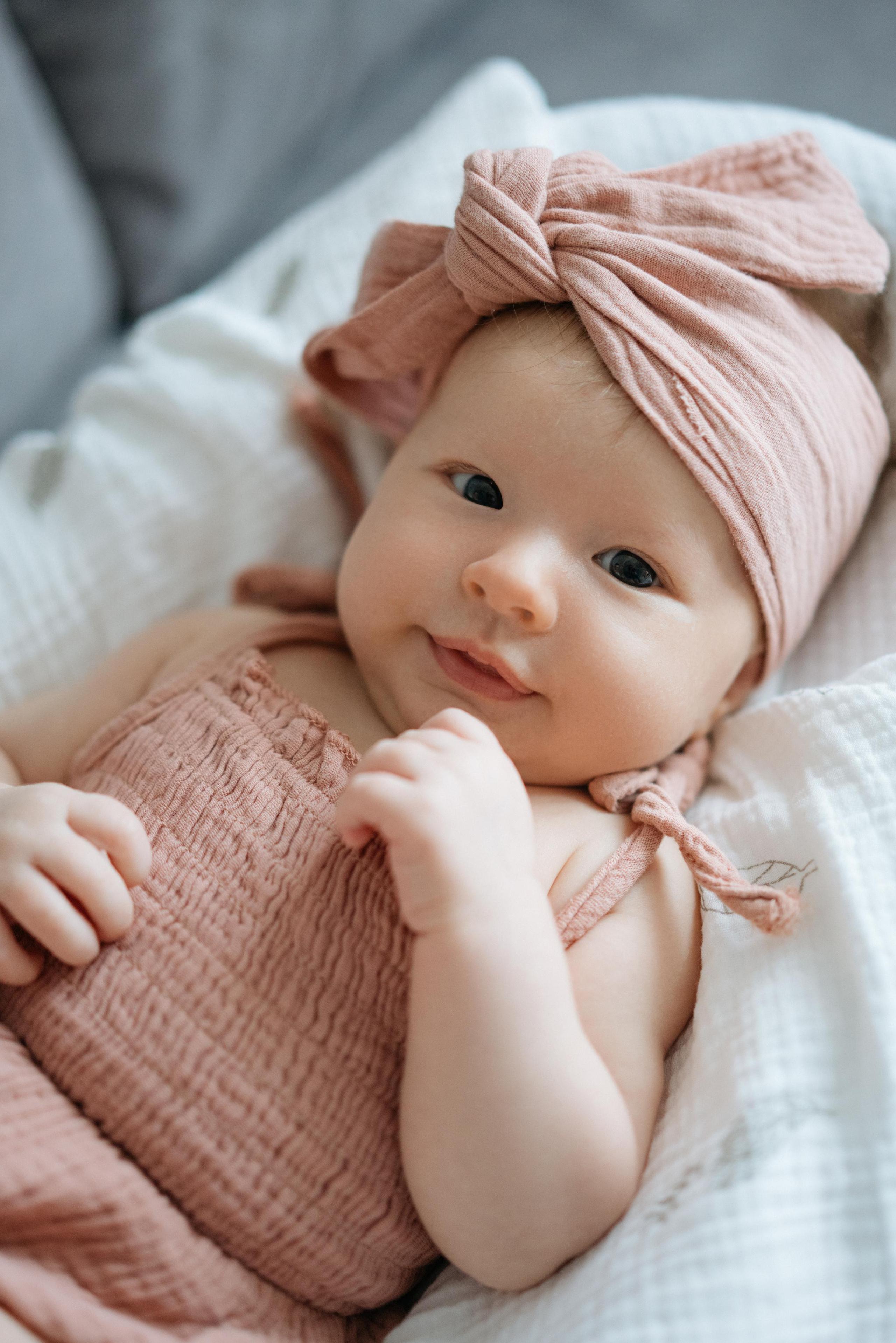 Андрей+Маша=Виктория. Свадебный и семейный фотограф в Калининграде Анастасия Гриценко