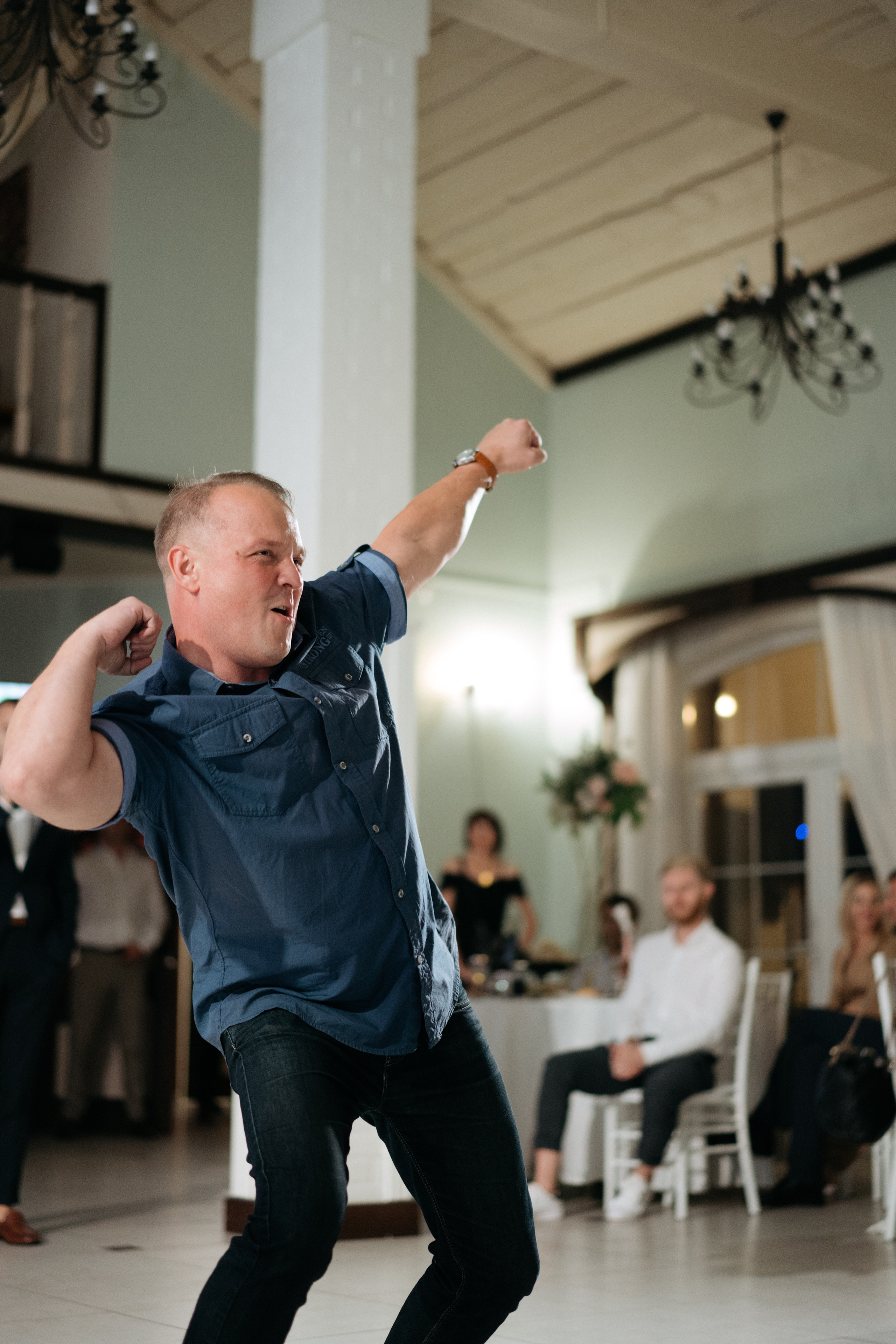 Свадьба в гостевом доме охота. Свадебный и семейный фотограф в Калининграде Анастасия Гриценко