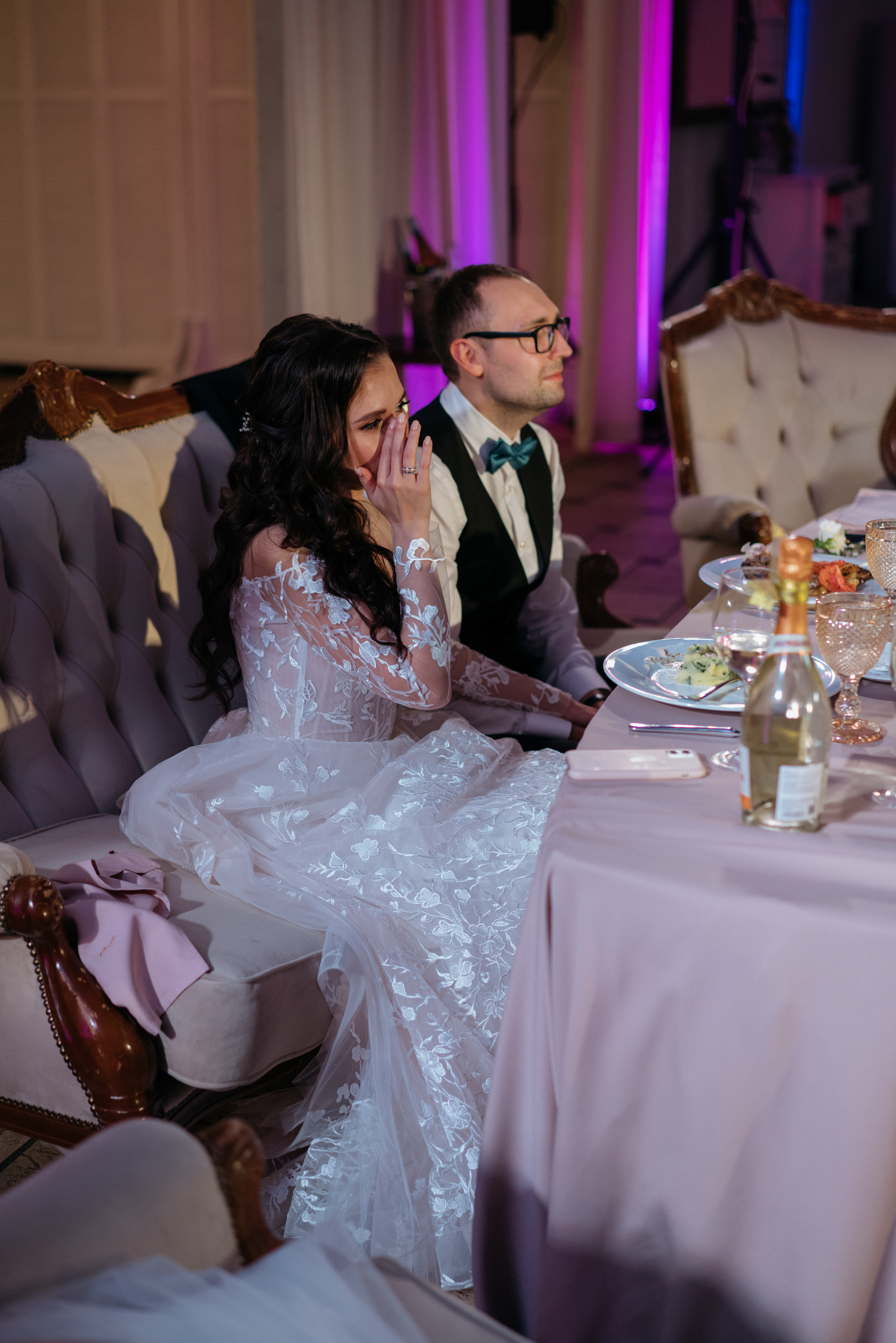 Свадьба усадьба Орловка. Свадебный и семейный фотограф в Калининграде Анастасия Гриценко