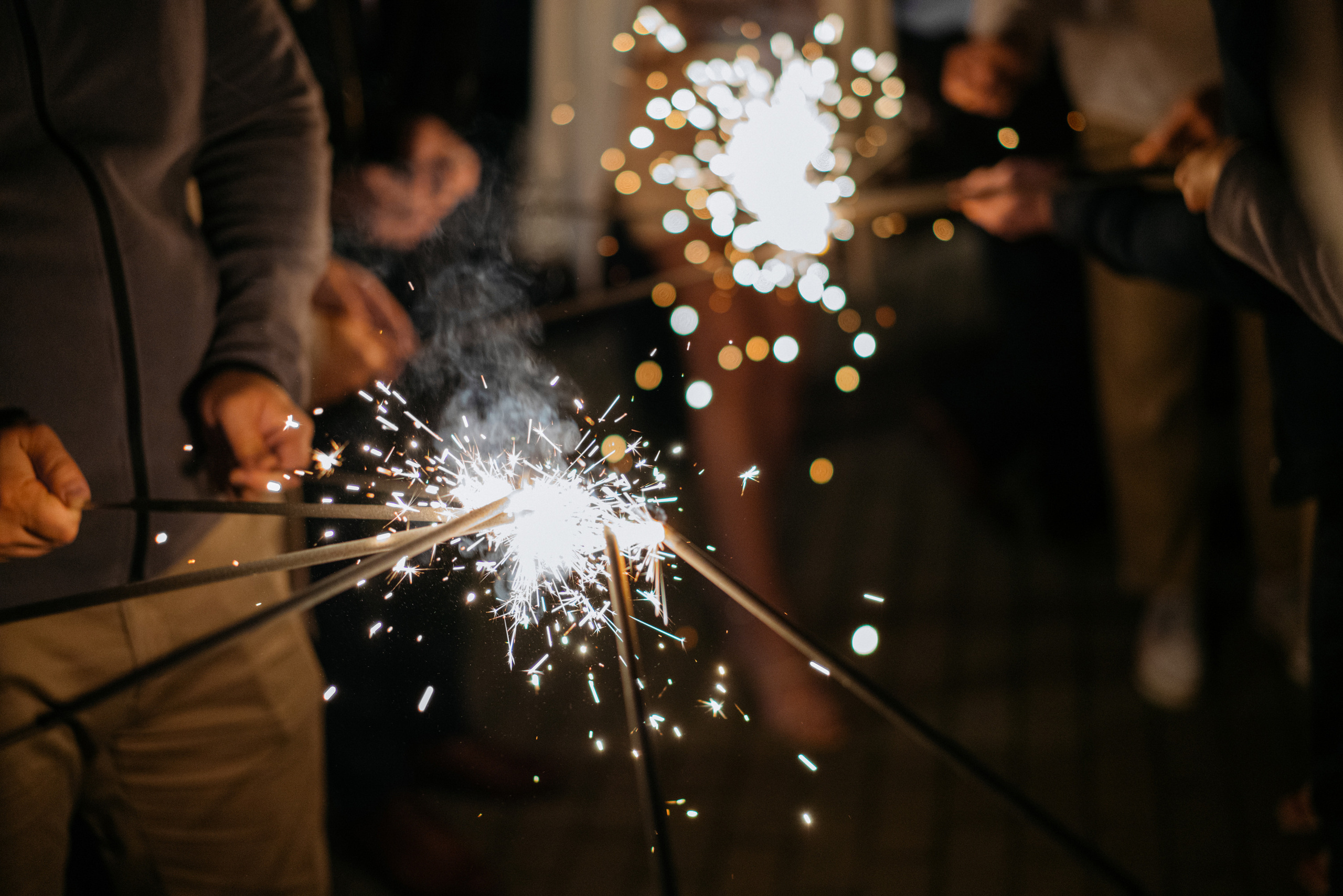 Свадьба усадьба Орловка. Свадебный и семейный фотограф в Калининграде Анастасия Гриценко