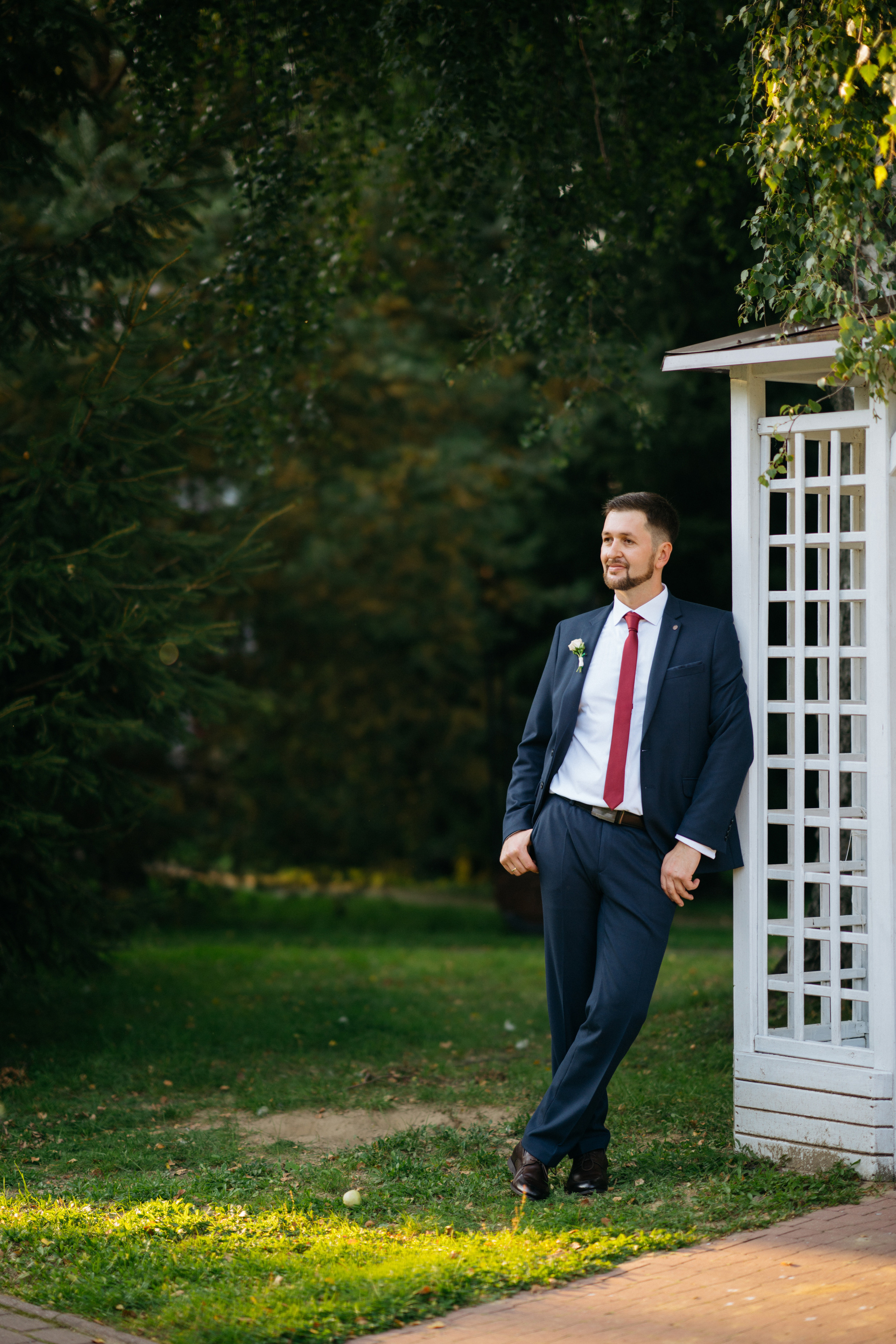 Свадьба в гостевом доме охота. Свадебный и семейный фотограф в Калининграде Анастасия Гриценко