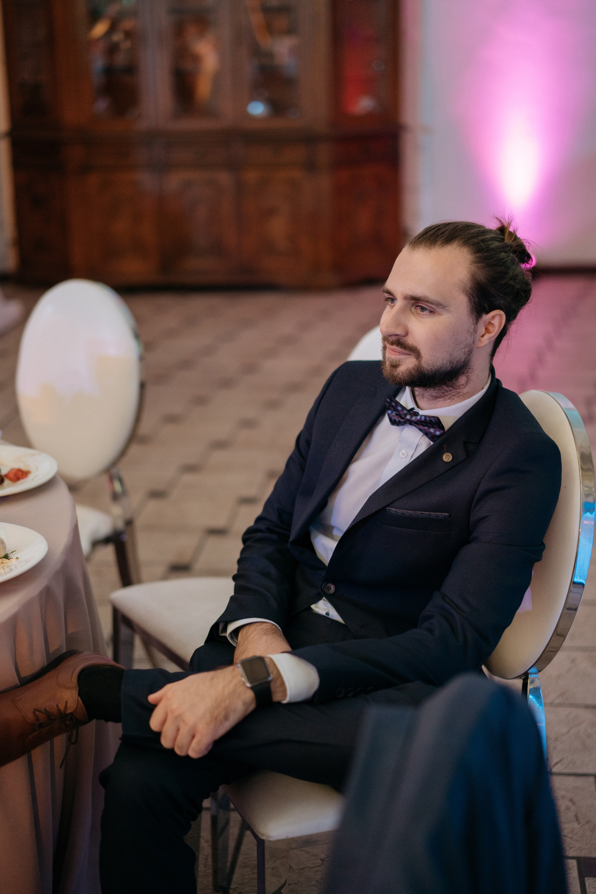 Свадьба усадьба Орловка. Свадебный и семейный фотограф в Калининграде Анастасия Гриценко