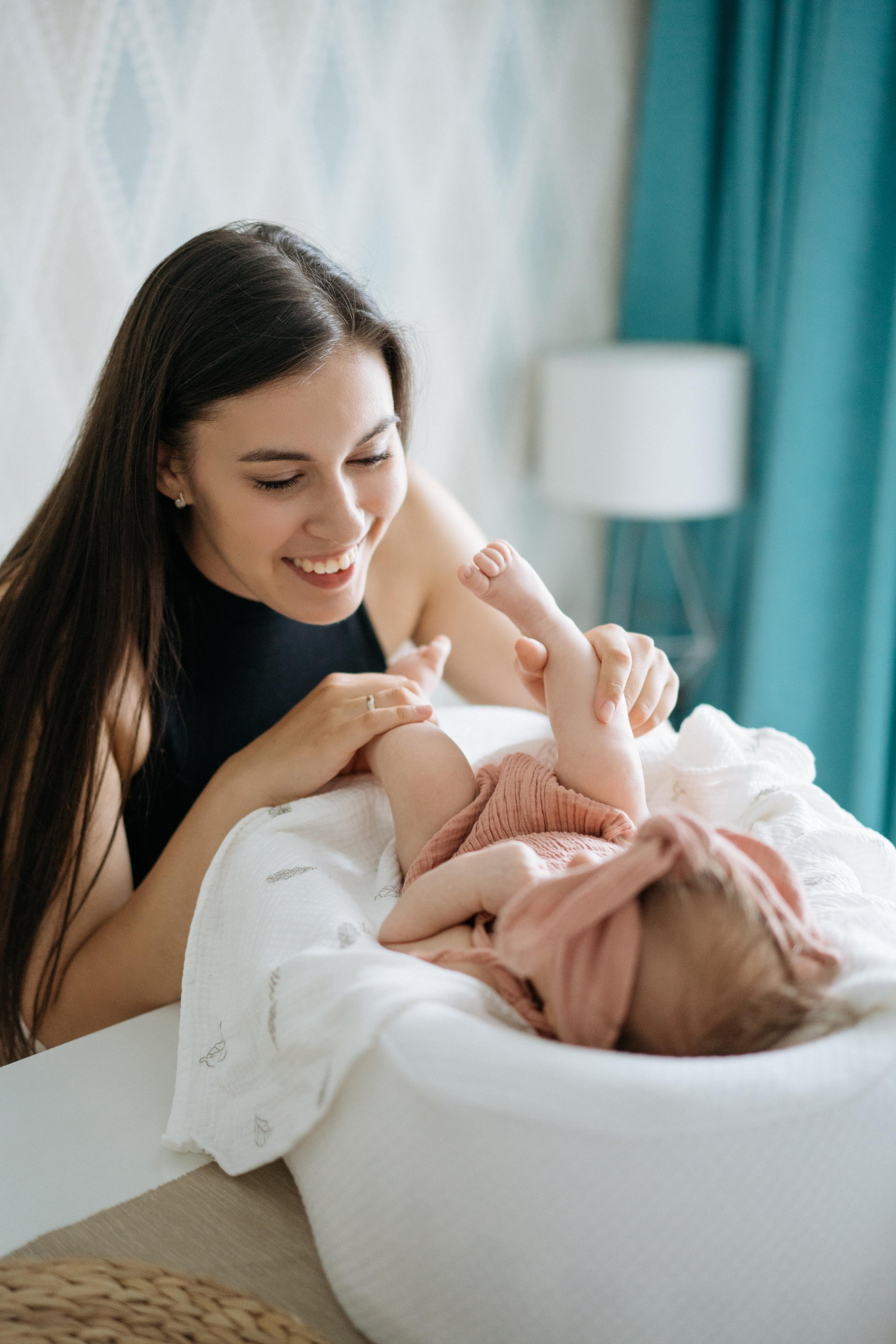 Андрей+Маша=Виктория. Свадебный и семейный фотограф в Калининграде Анастасия Гриценко