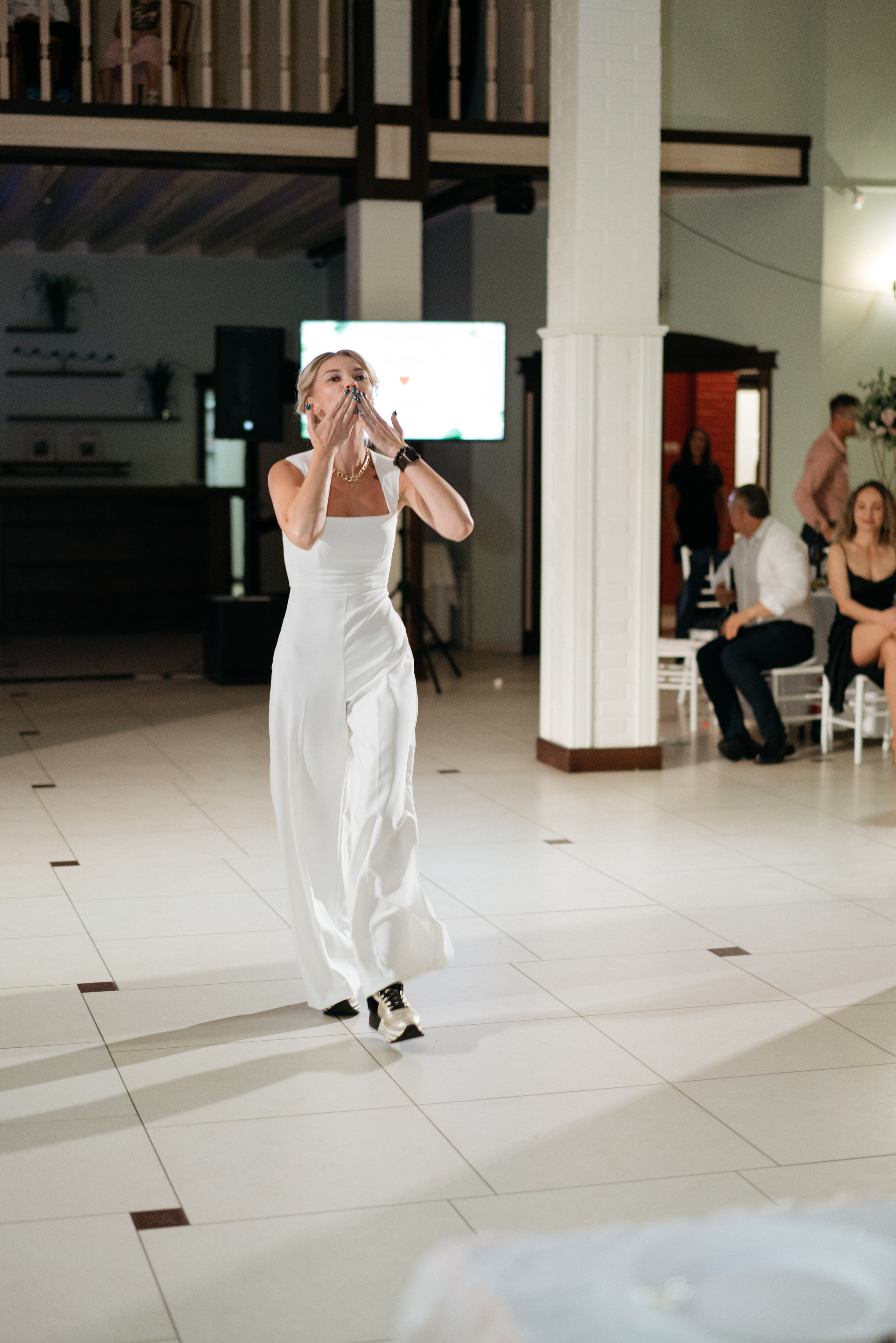 Свадьба в гостевом доме охота. Свадебный и семейный фотограф в Калининграде Анастасия Гриценко