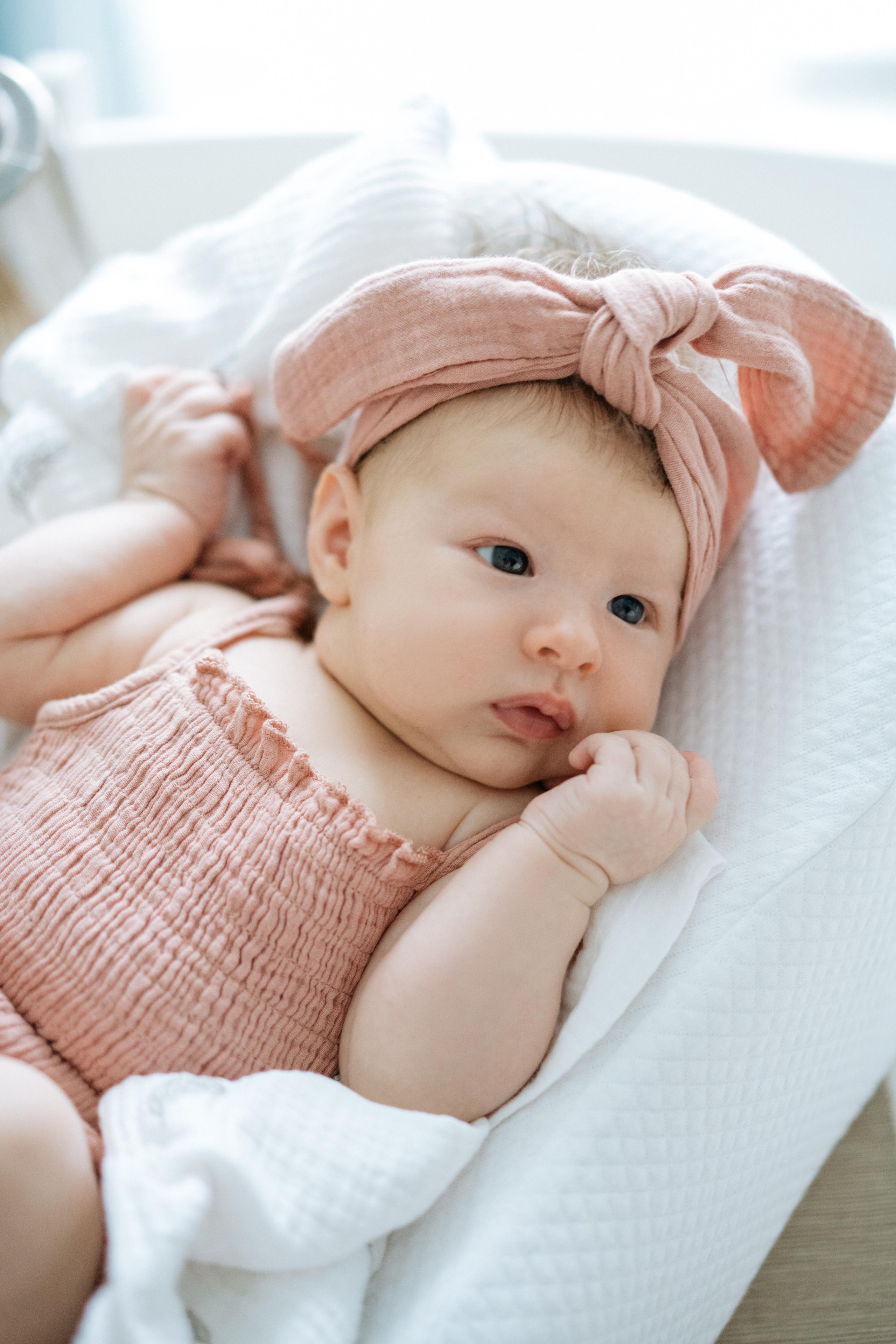 Андрей+Маша=Виктория. Свадебный и семейный фотограф в Калининграде Анастасия Гриценко