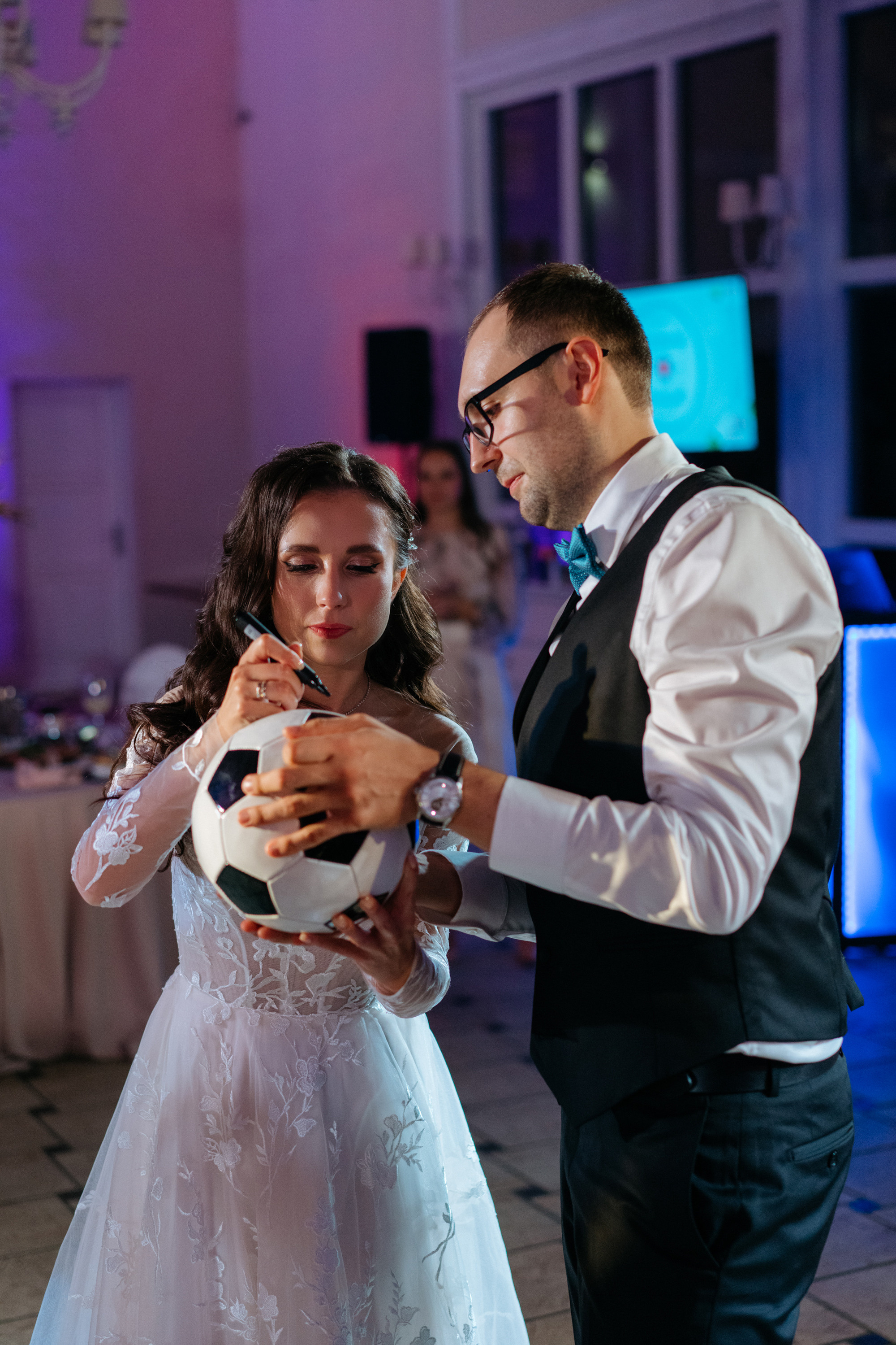 Свадьба усадьба Орловка. Свадебный и семейный фотограф в Калининграде Анастасия Гриценко