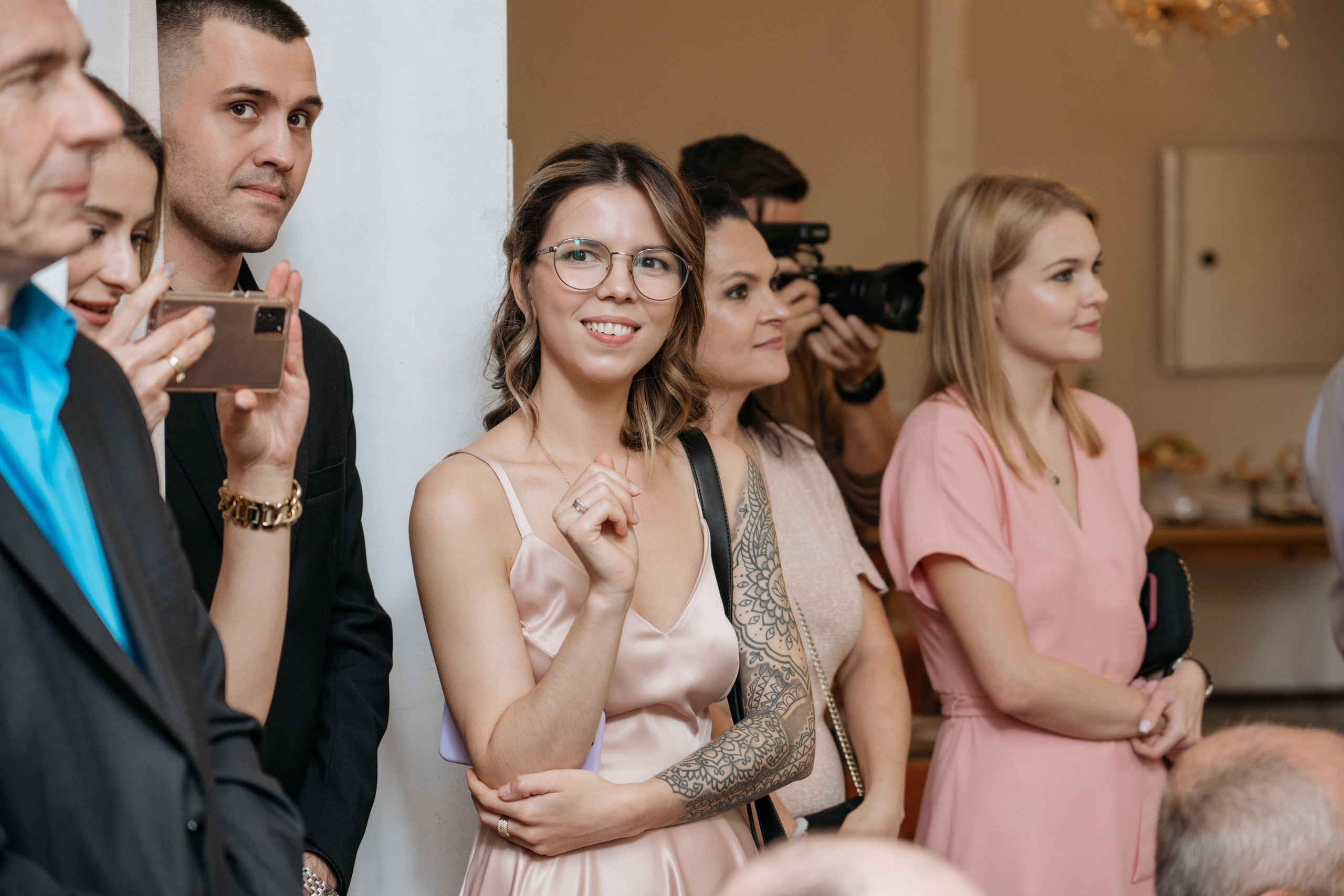 Свадьба усадьба Орловка. Свадебный и семейный фотограф в Калининграде Анастасия Гриценко