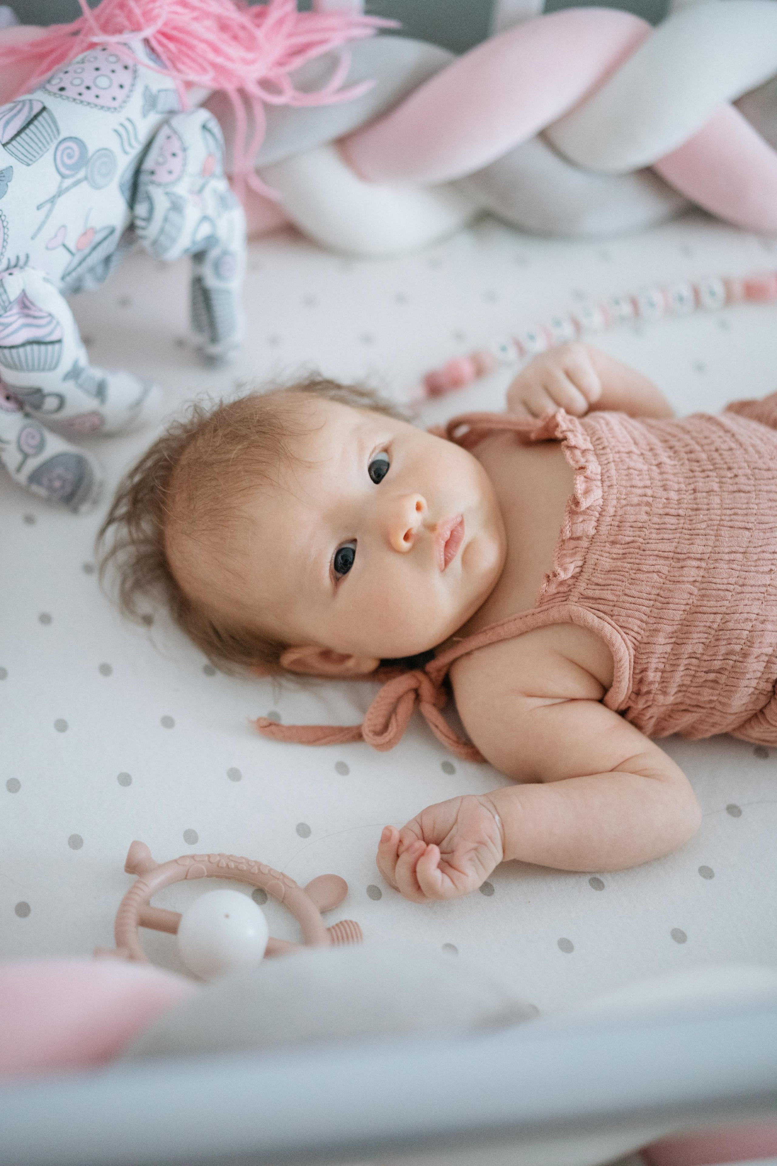 Андрей+Маша=Виктория. Свадебный и семейный фотограф в Калининграде Анастасия Гриценко