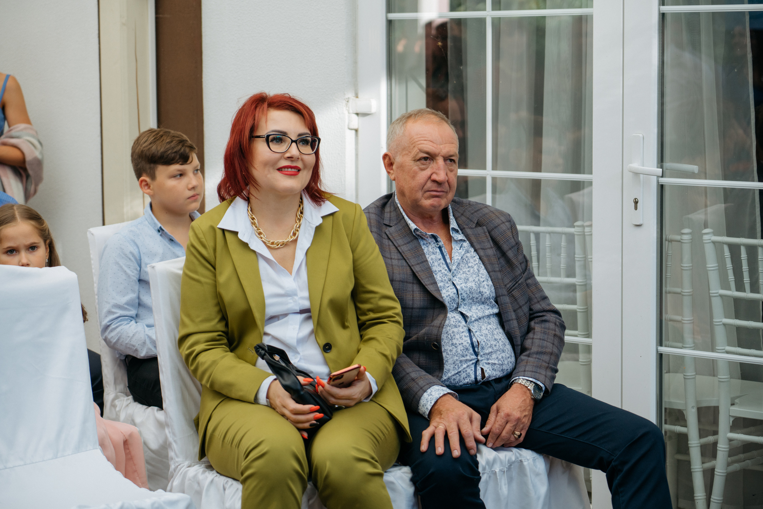 Свадьба в гостевом доме охота. Свадебный и семейный фотограф в Калининграде Анастасия Гриценко