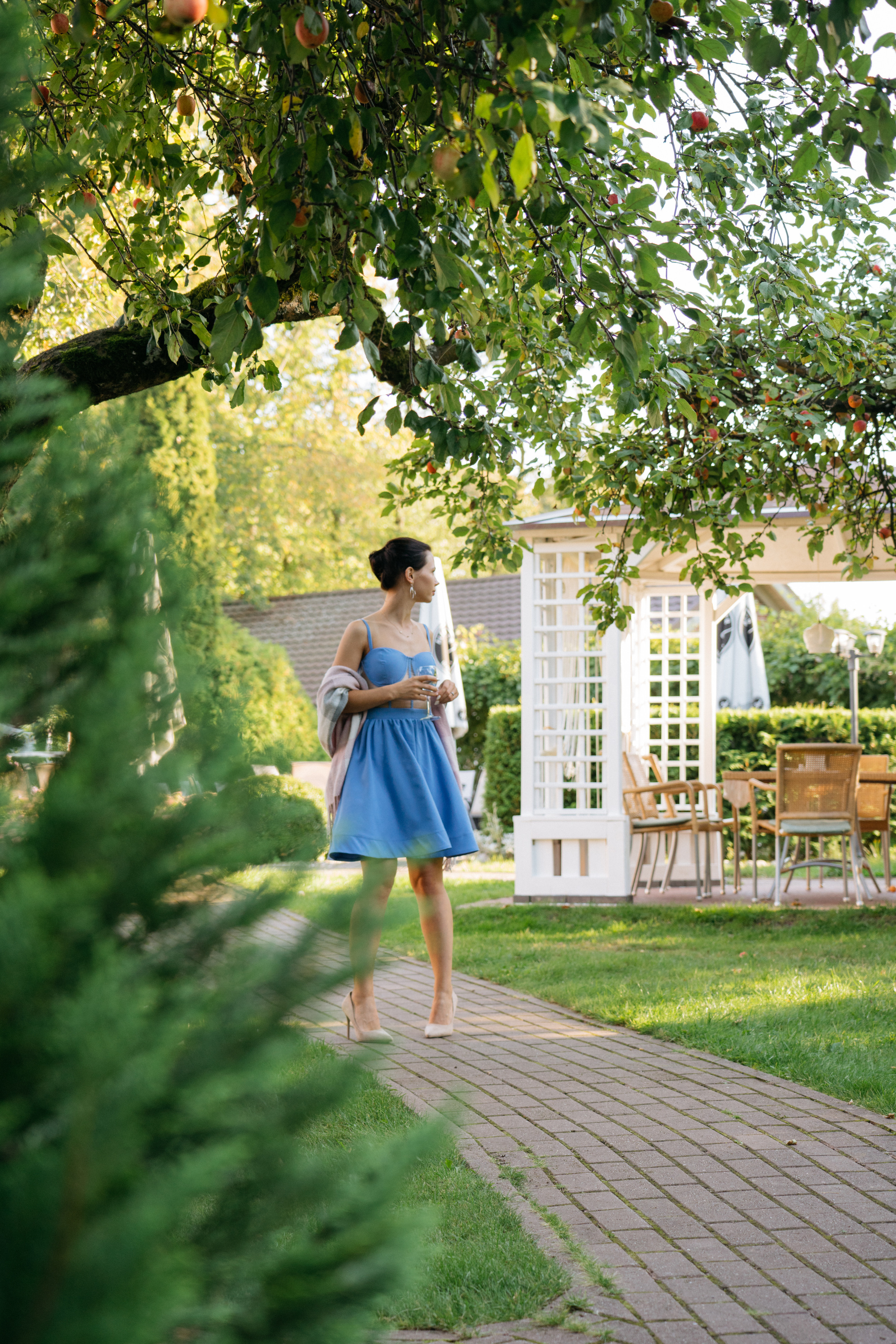 Свадьба в гостевом доме охота. Свадебный и семейный фотограф в Калининграде Анастасия Гриценко