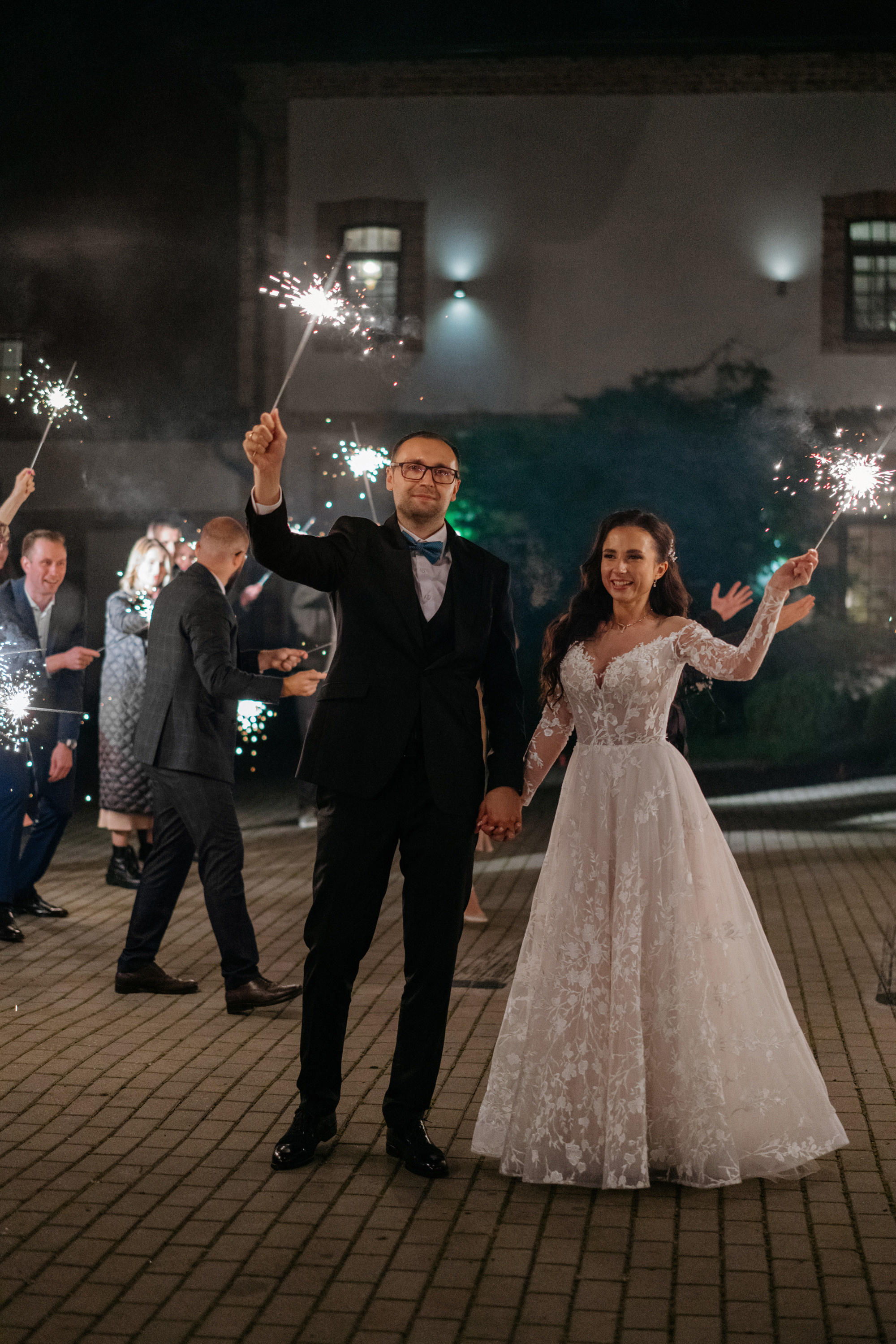 Свадьба усадьба Орловка. Свадебный и семейный фотограф в Калининграде Анастасия Гриценко