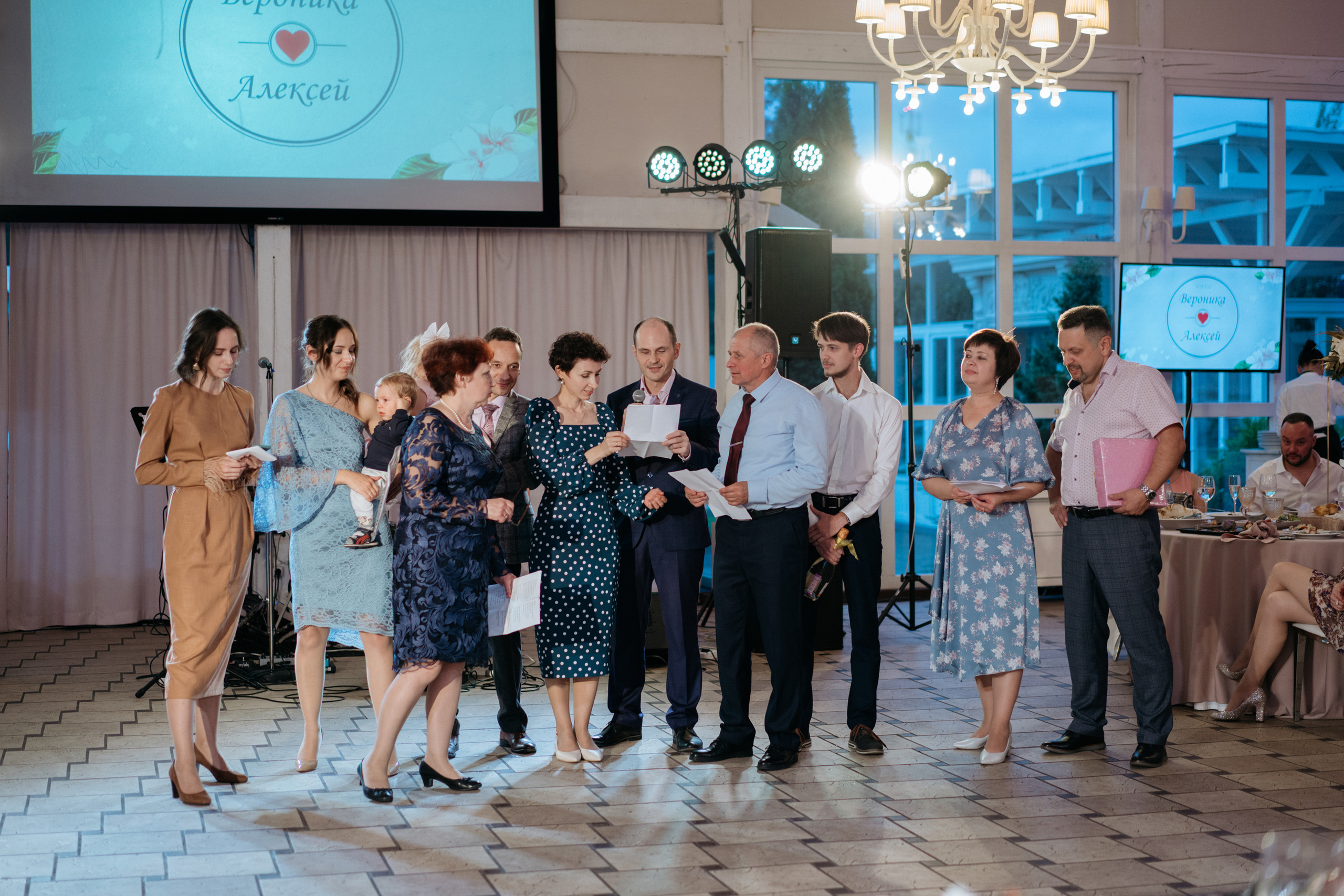 Свадьба усадьба Орловка. Свадебный и семейный фотограф в Калининграде Анастасия Гриценко