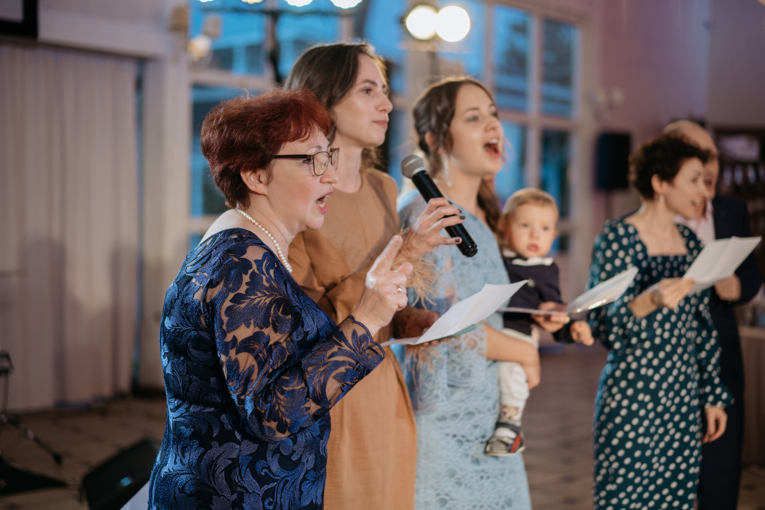 Свадьба усадьба Орловка. Свадебный и семейный фотограф в Калининграде Анастасия Гриценко