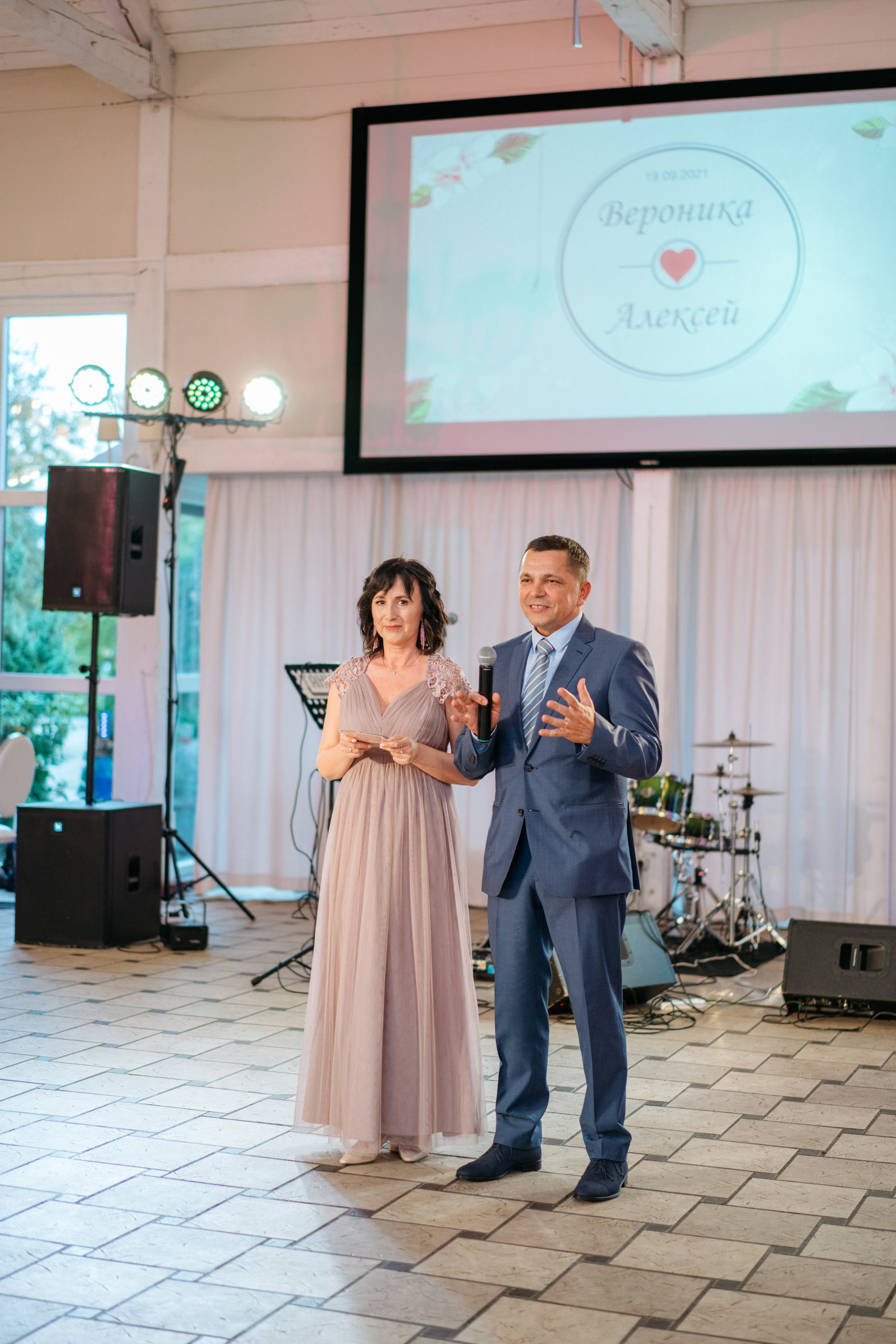 Свадьба усадьба Орловка. Свадебный и семейный фотограф в Калининграде Анастасия Гриценко