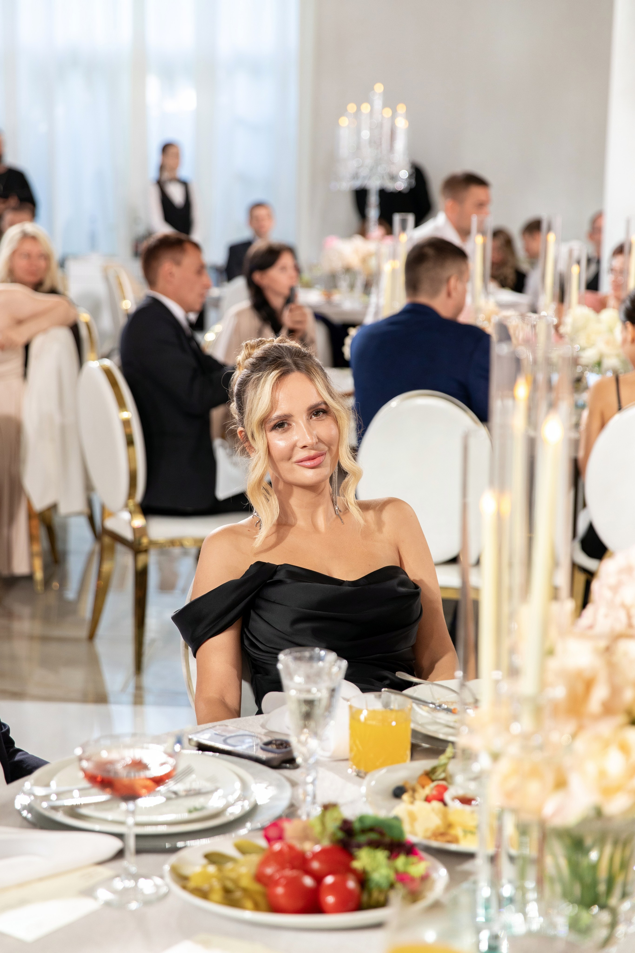 Свадебная фотосессия на вилле Ротонда. Главная