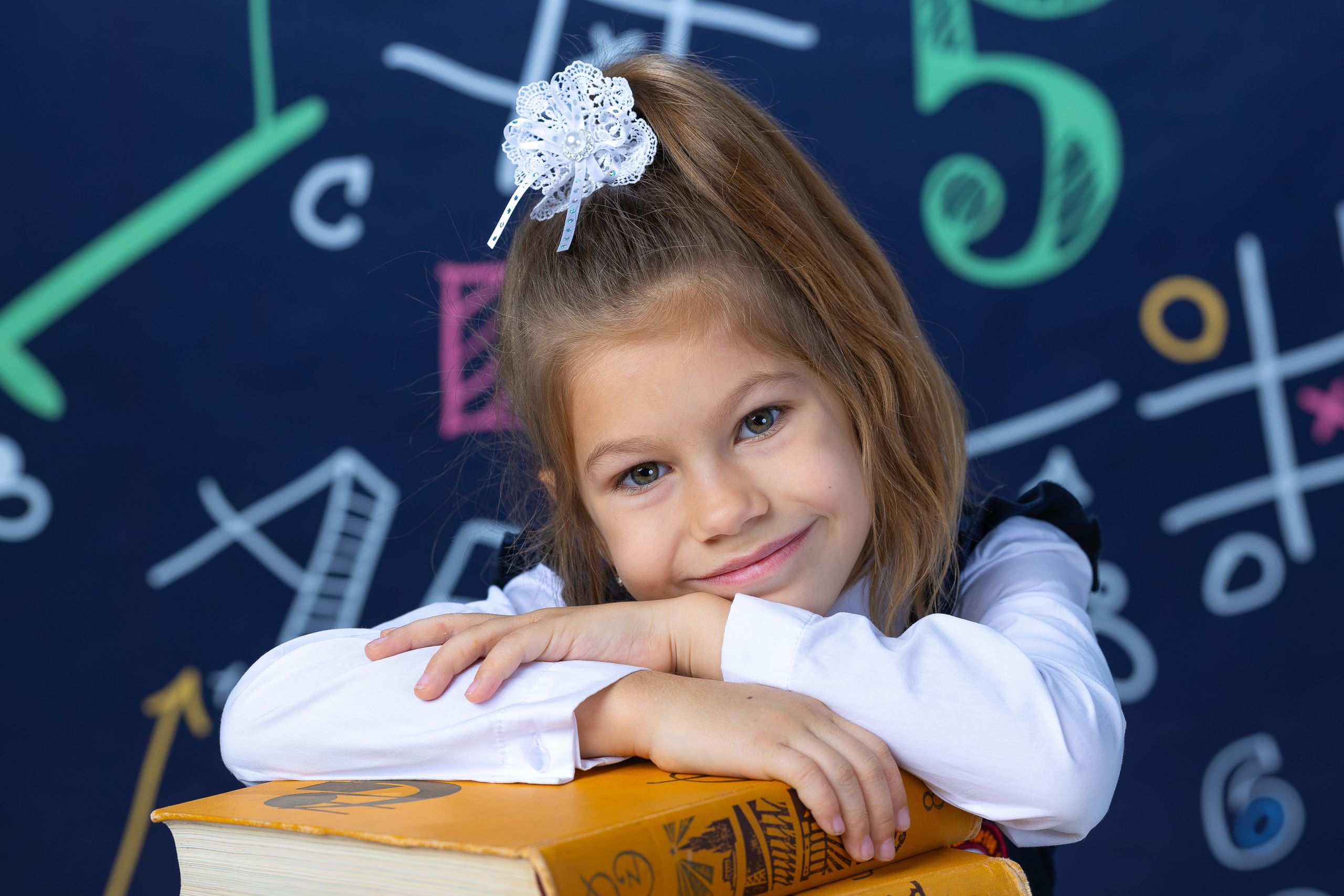 Отзывы фотограф лепендин сергей воронеж лучшие фотографы