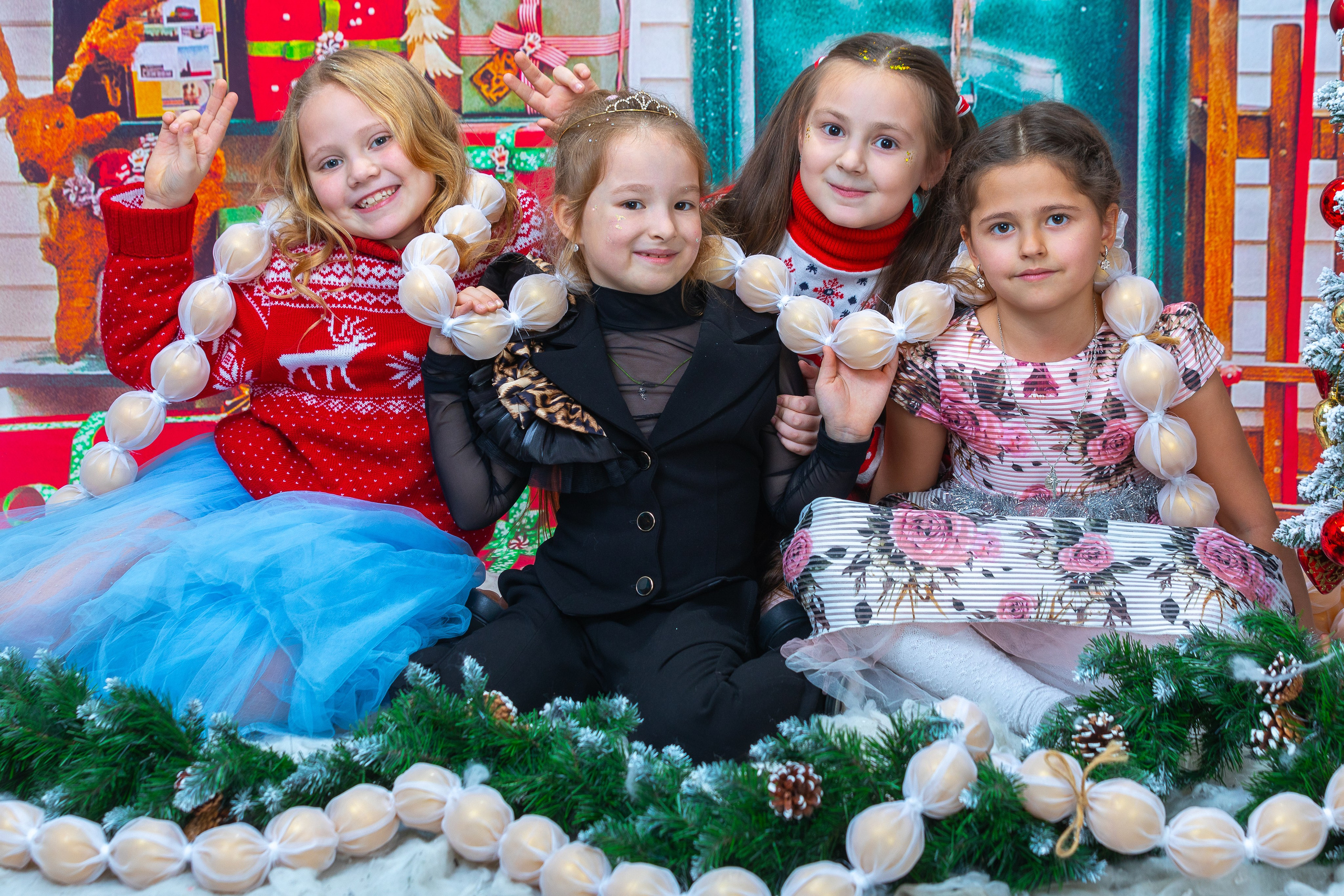 108 нов год 1, а общ