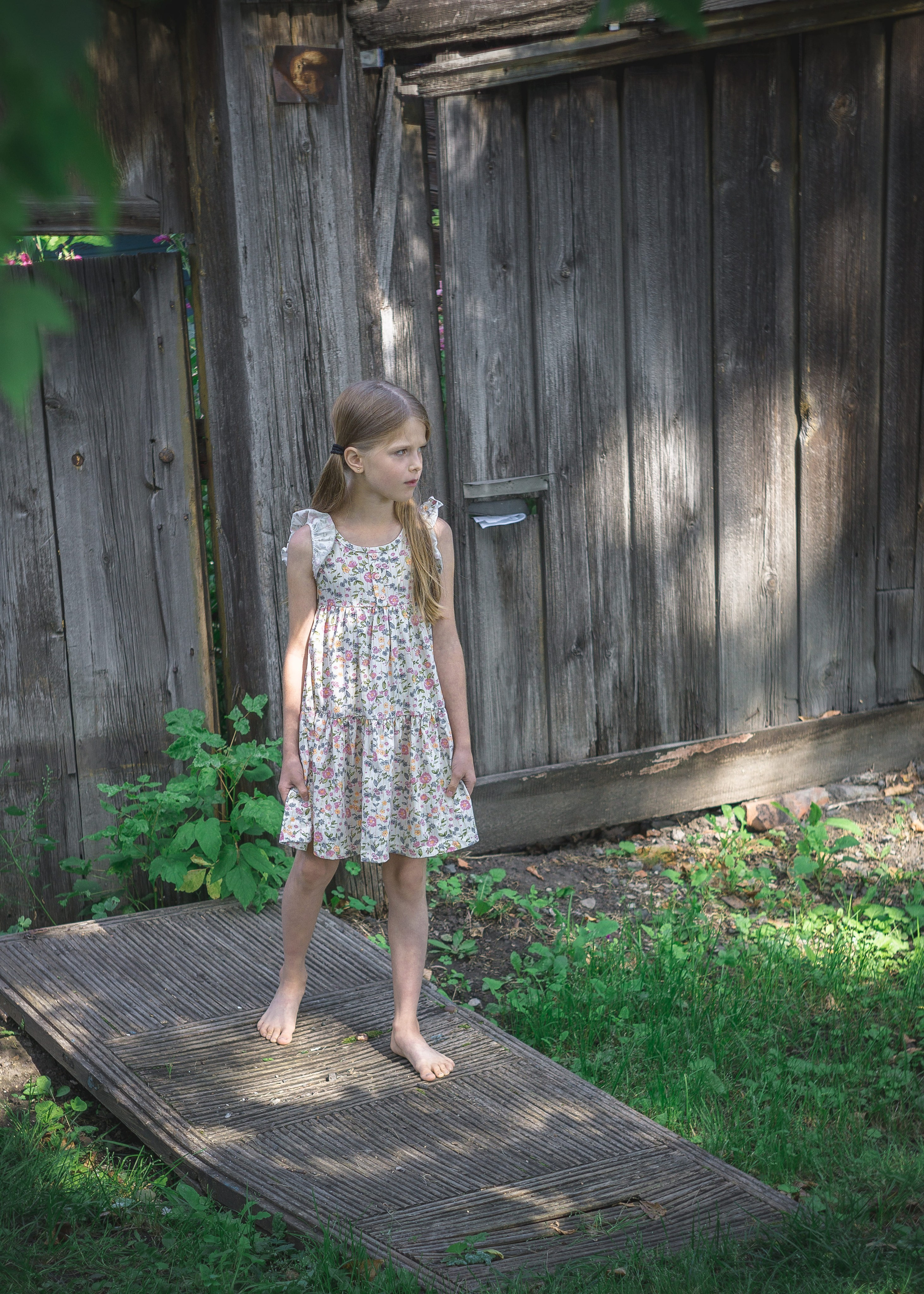 Фотолента с лучшими кадрами от фотографа Сергея Ермолаева