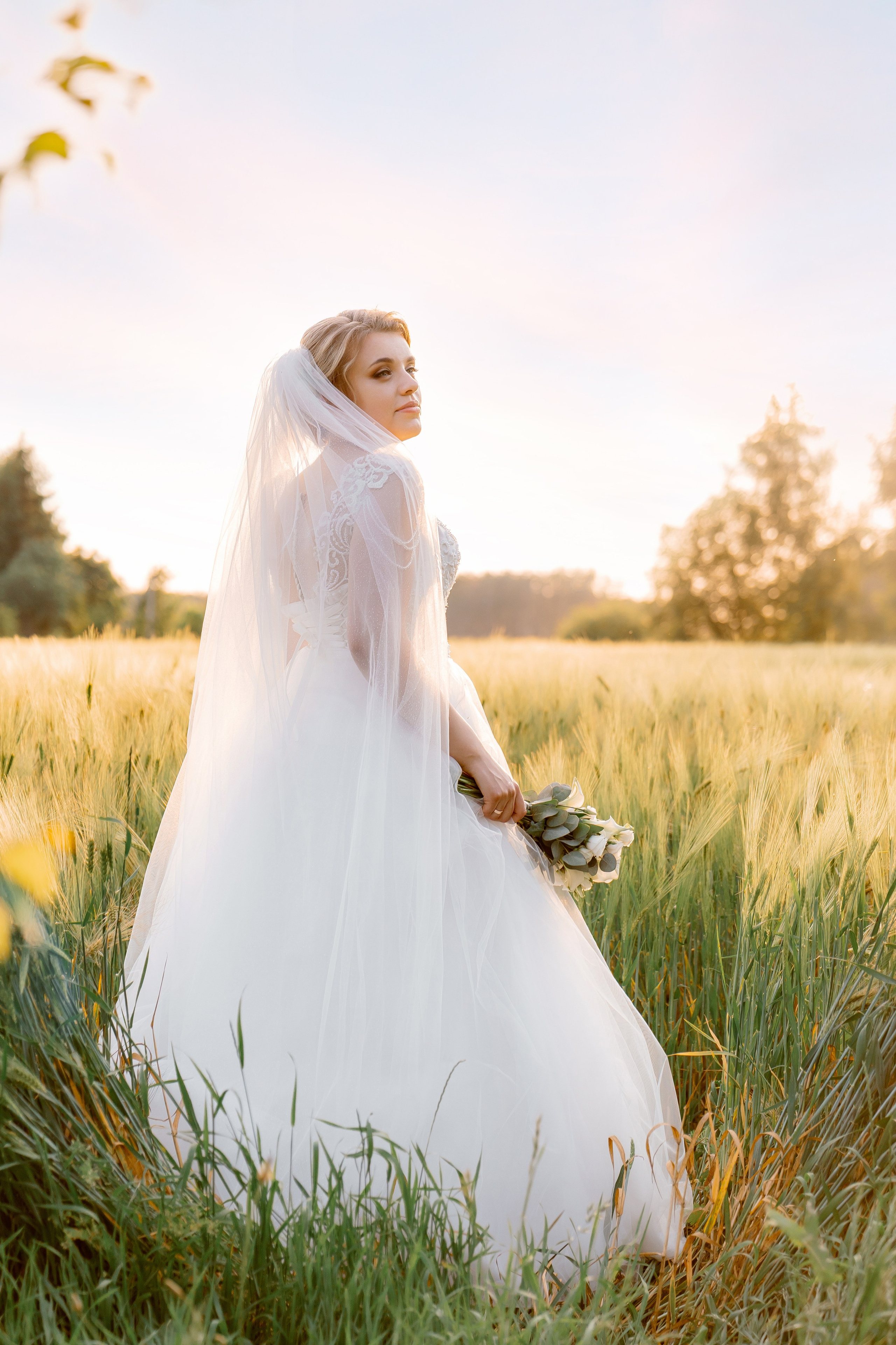 Полина и Кирилл. Фотограф новорожденных, семейный фотограф Брест Кристина Маслова