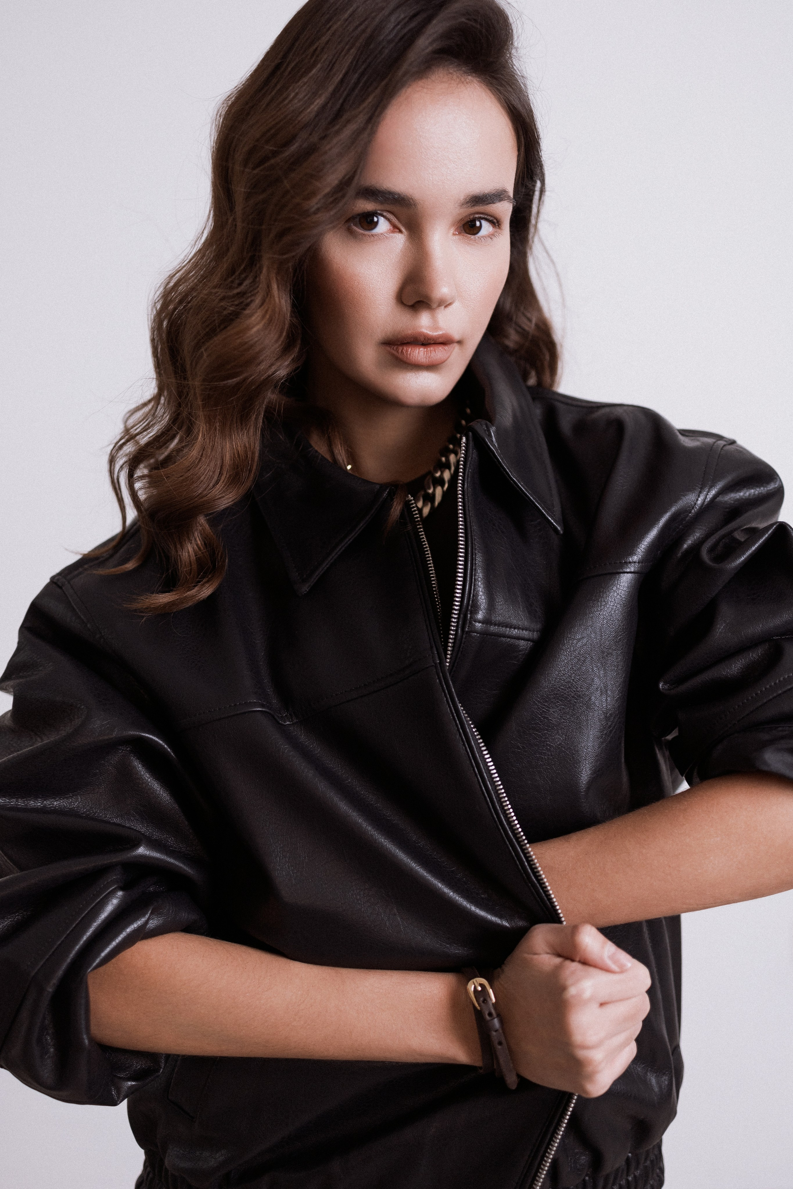 Яна. Valeria Smyshlyaeva