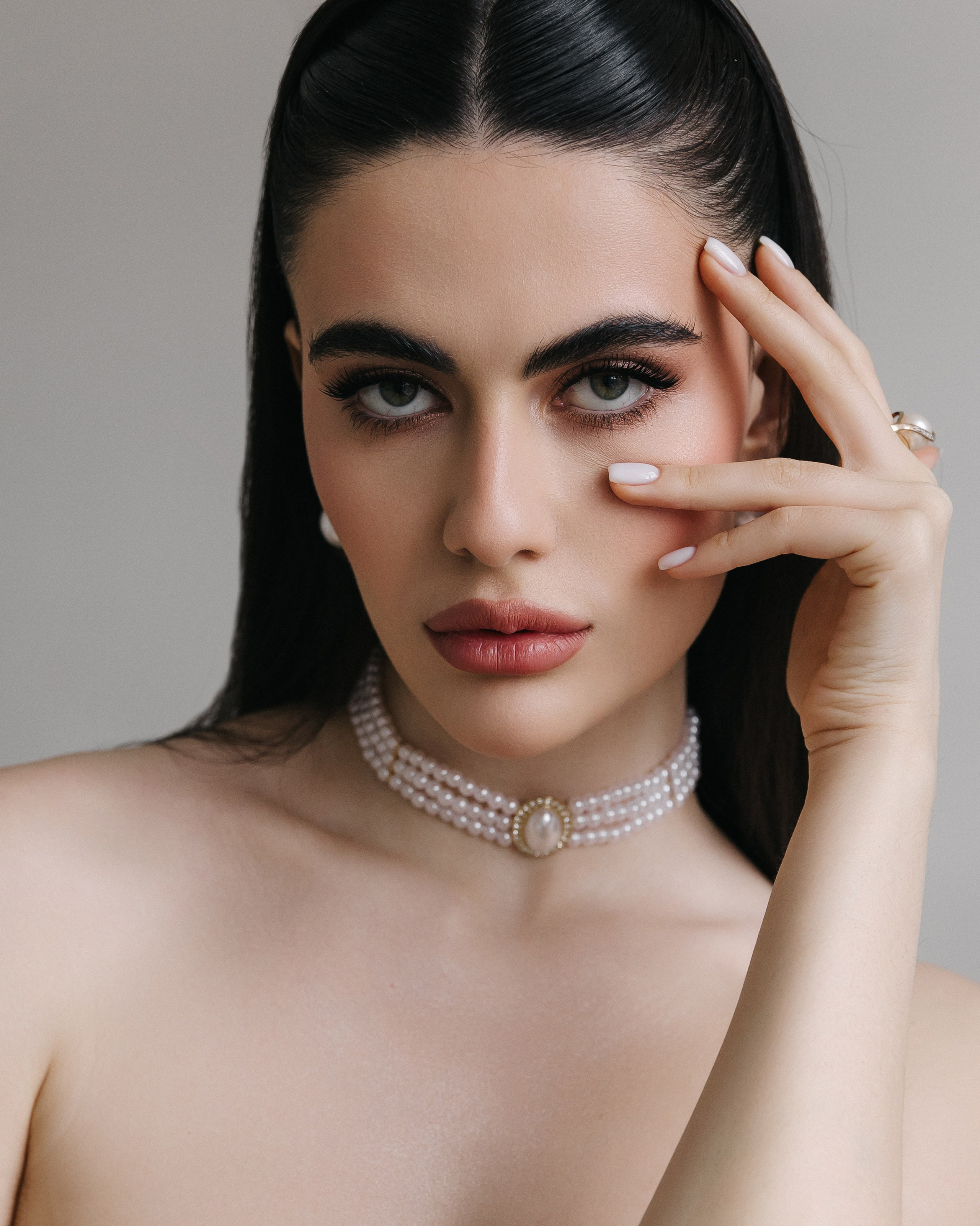 Диана. Фотограф Санкт-Петербург. Аврамова Анастасия