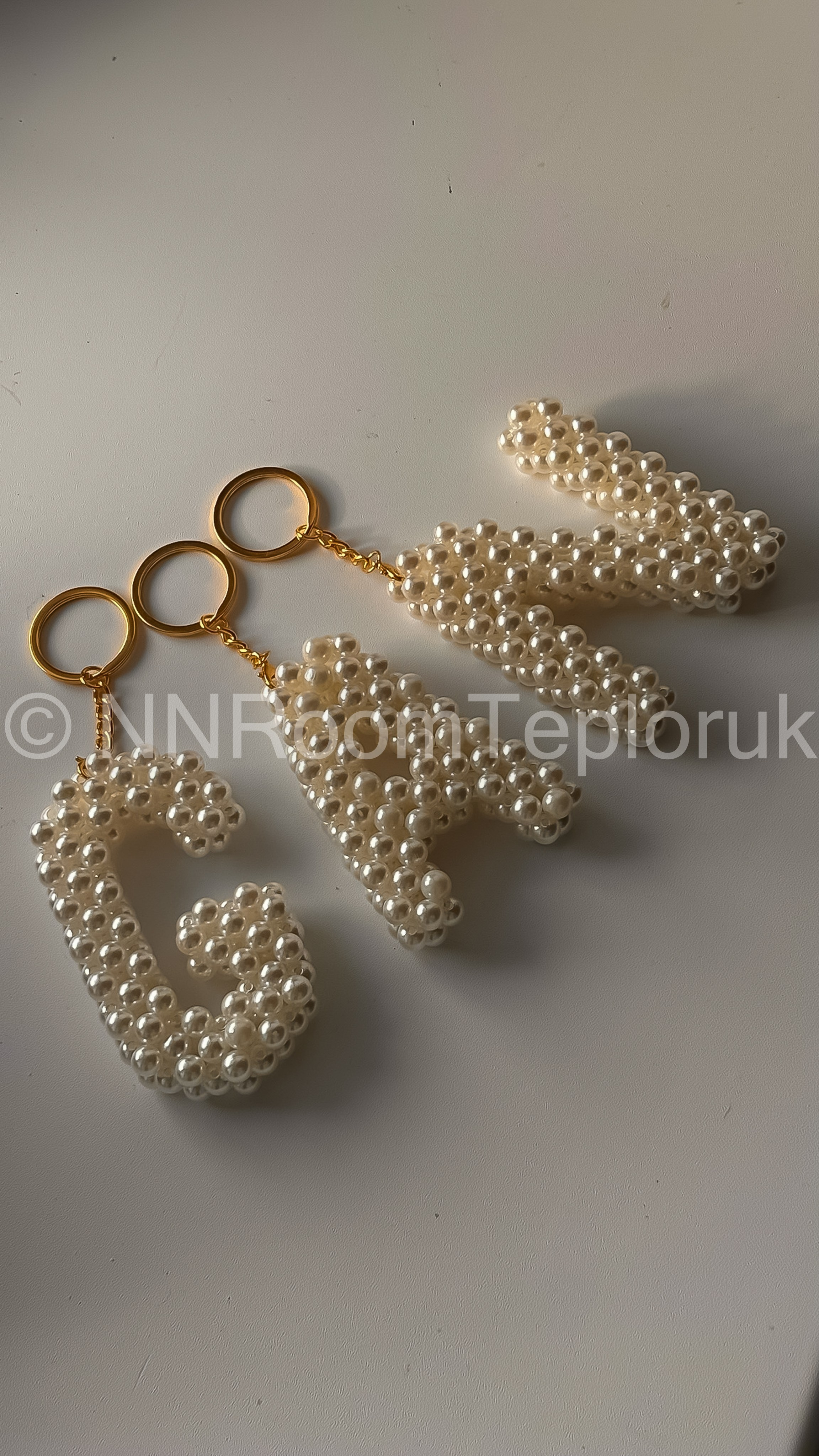 Скоро в наличии. Мастерская НН | Тепло рук