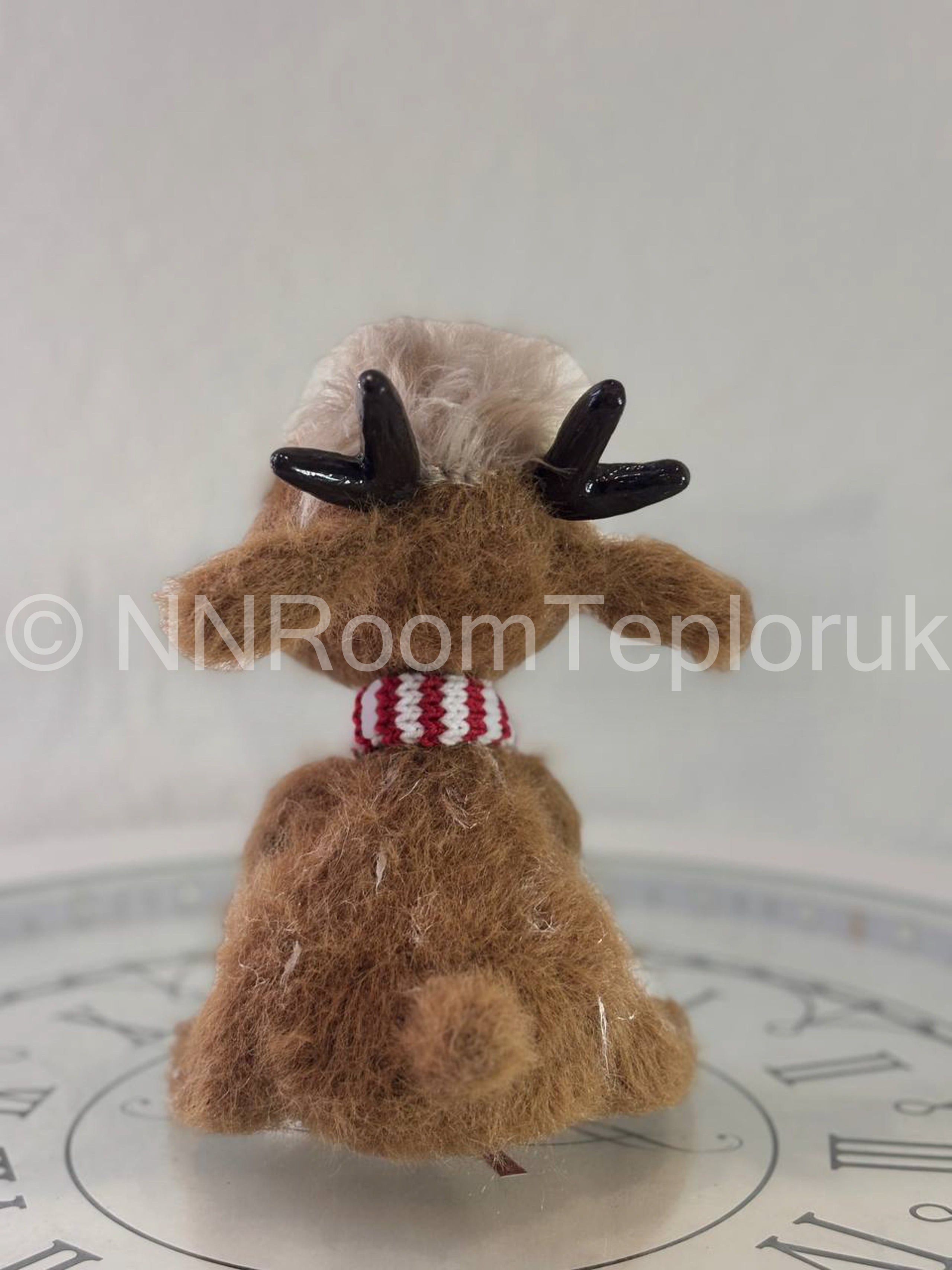 Подарки и сувениры. NNRoomТеплорук