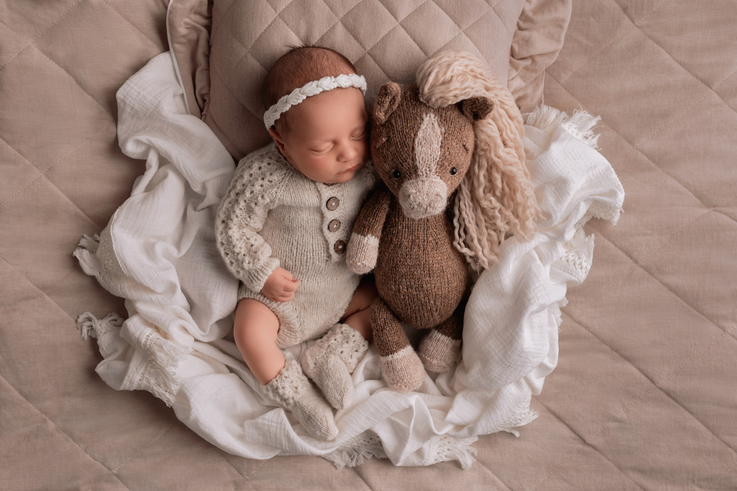 Новорожденные. Фотограф новорожденных в Волковыске Валя Легкова