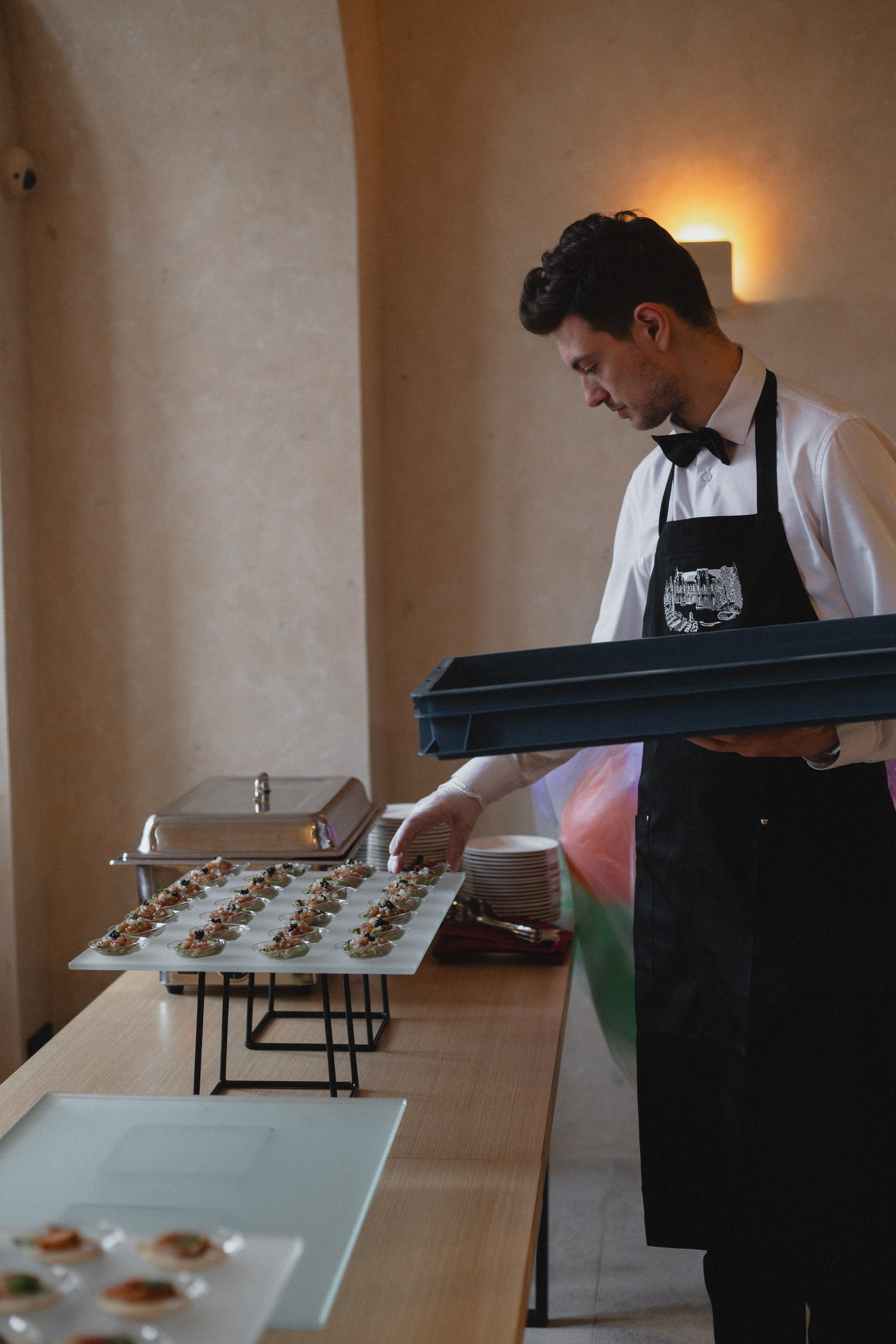 Джаннет | винный бутик | 10.2024. Фотограф | Юля Ди