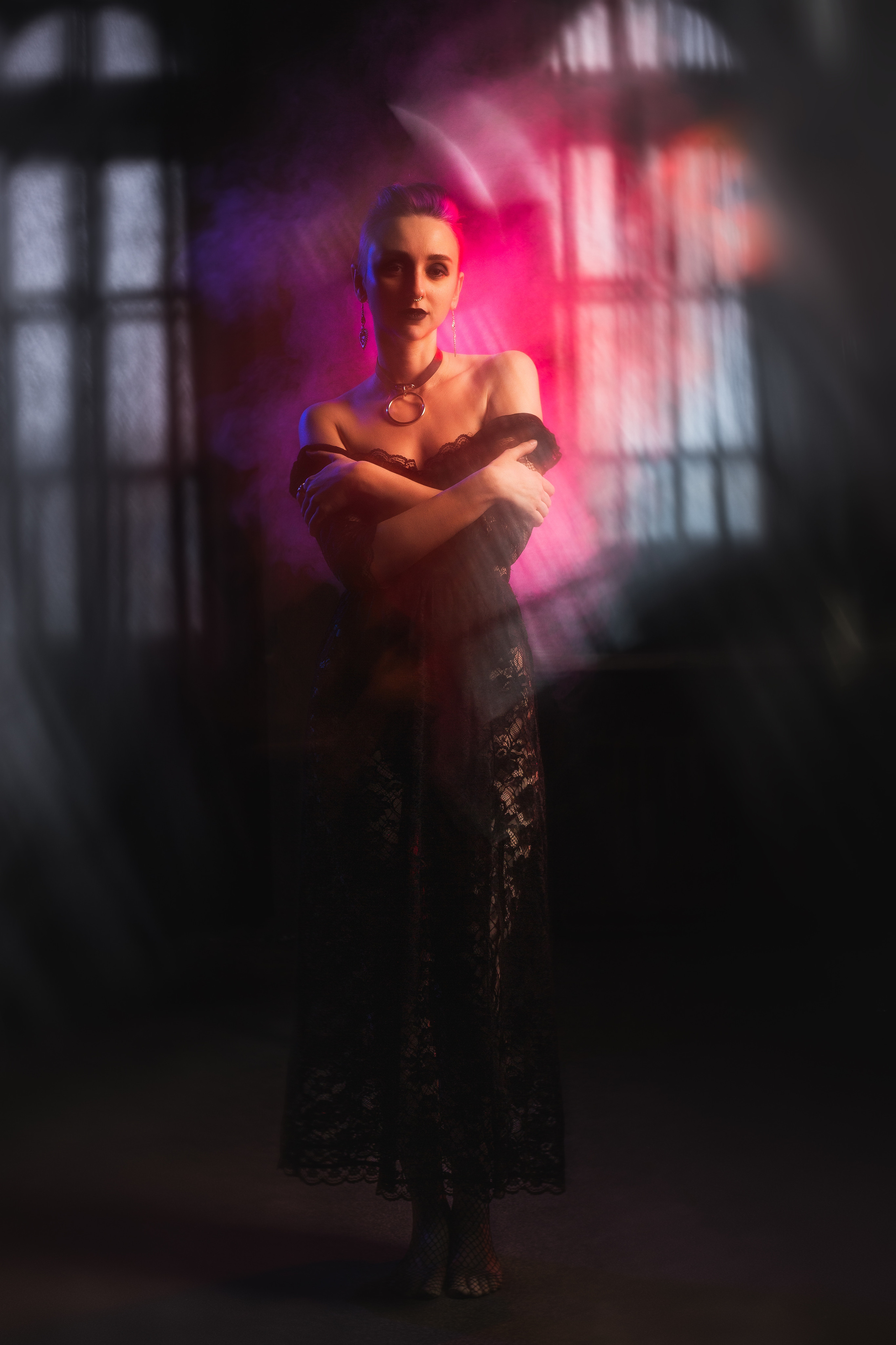 2022. Социофобушек, фотографирует социофобушков. Фотограф в Санкт-Петербурге