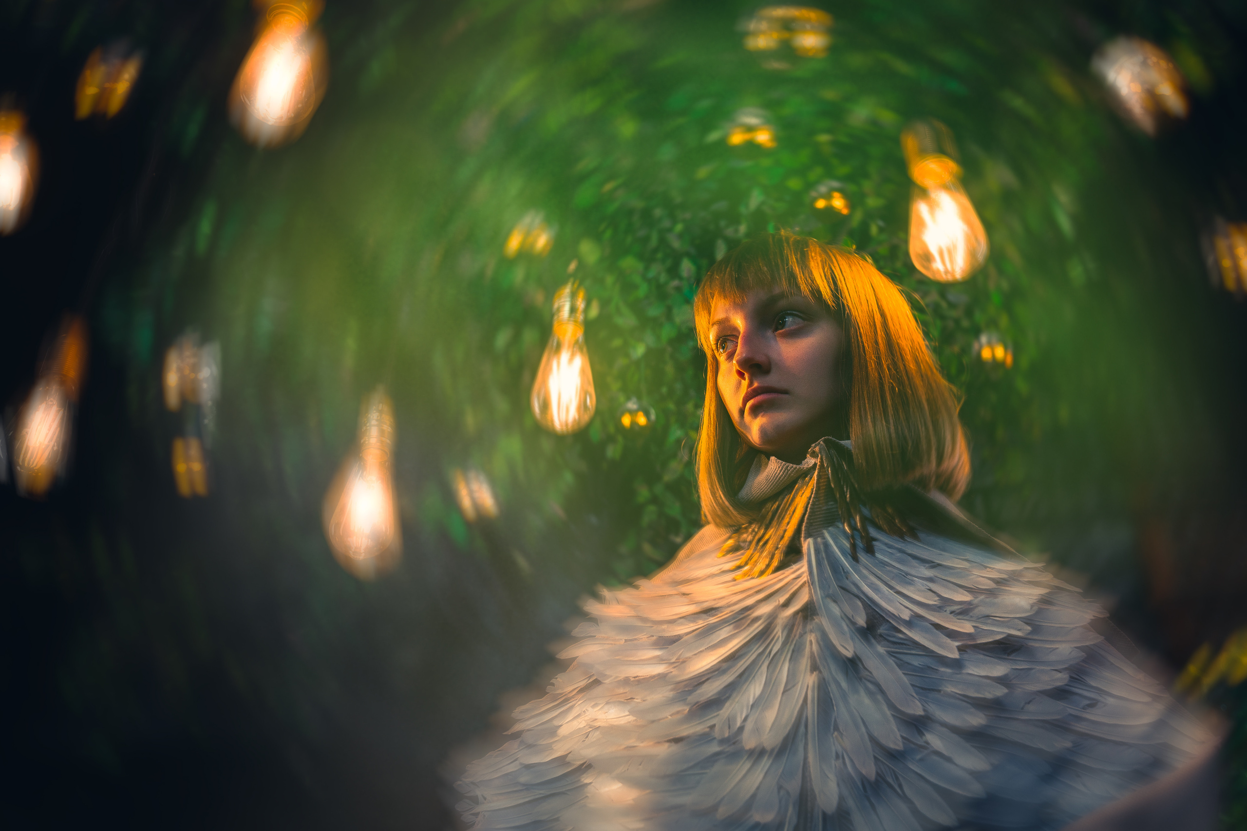 2021. Социофобушек, фотографирует социофобушков. Фотограф в Санкт-Петербурге