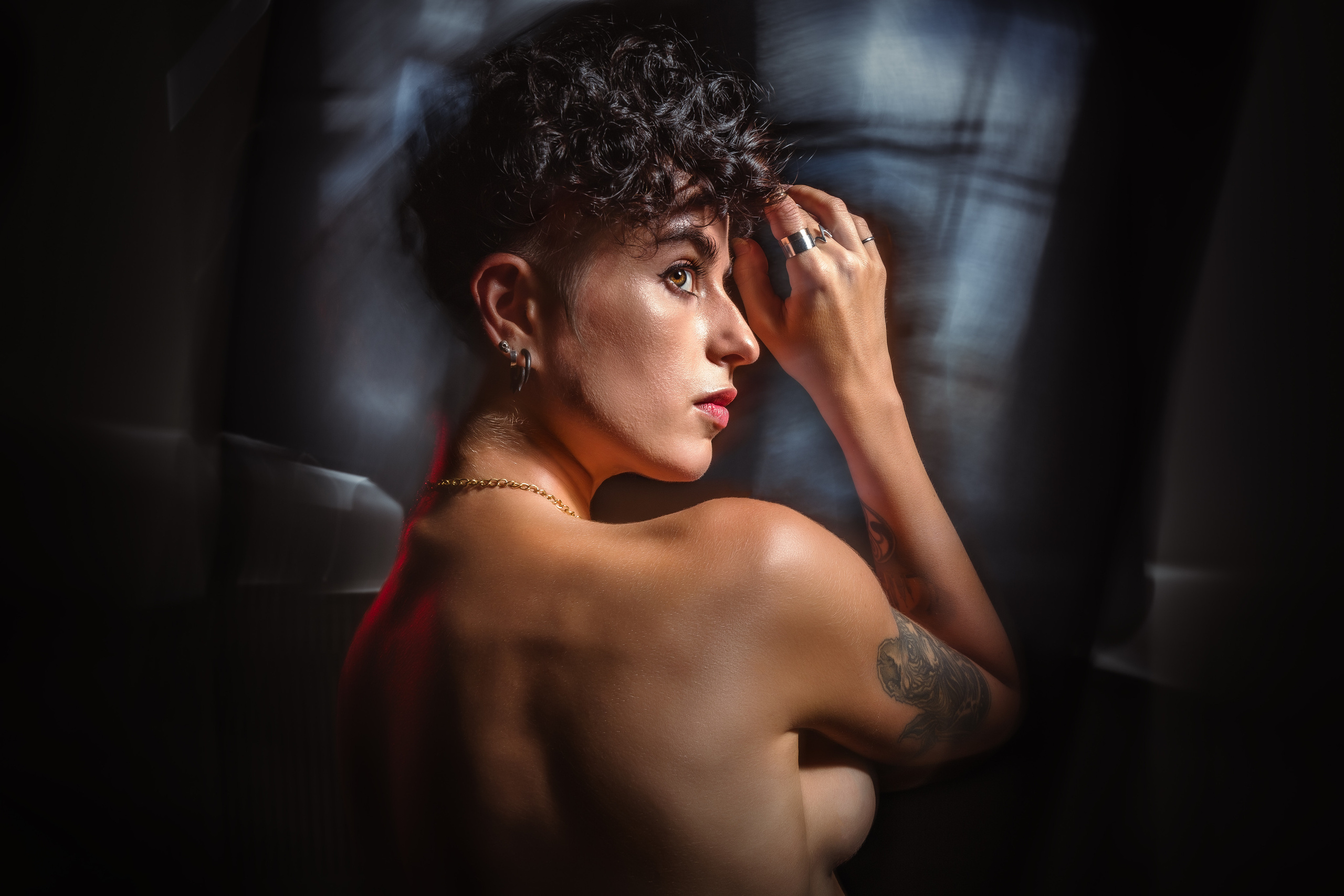 2021. Социофобушек, фотографирует социофобушков. Фотограф в Санкт-Петербурге