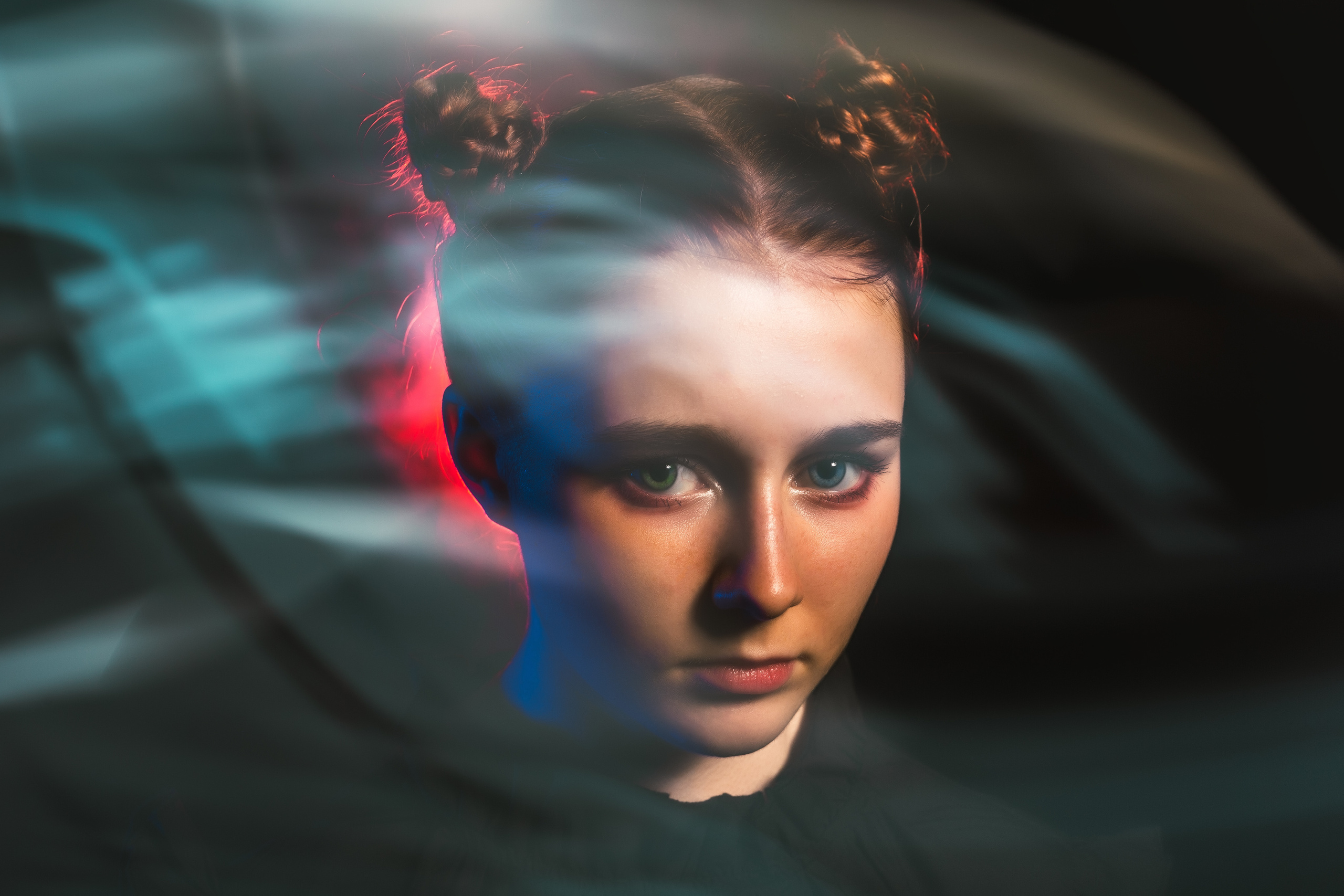 2022. Социофобушек, фотографирует социофобушков. Фотограф в Санкт-Петербурге