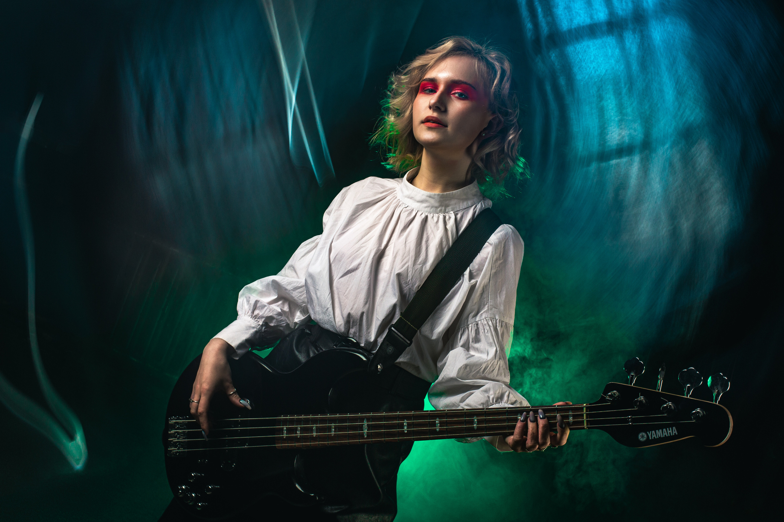 Социофобушек, фотографирует социофобушков. Фотограф в Санкт-Петербурге