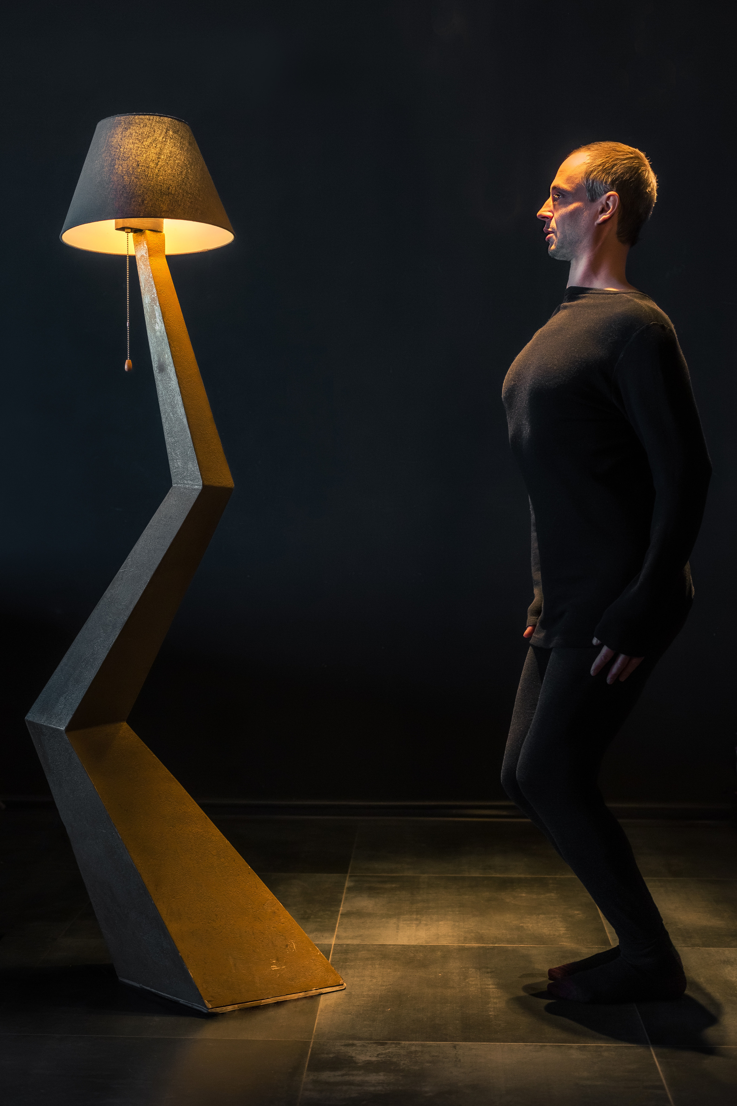 2022. Социофобушек, фотографирует социофобушков. Фотограф в Санкт-Петербурге