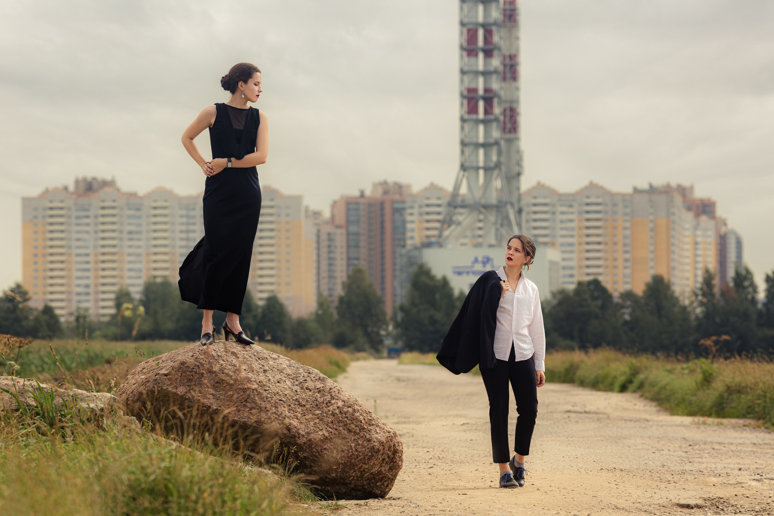 Фотопрогулки. Социофобушек, фотографирует социофобушков. Фотограф в Санкт-Петербурге