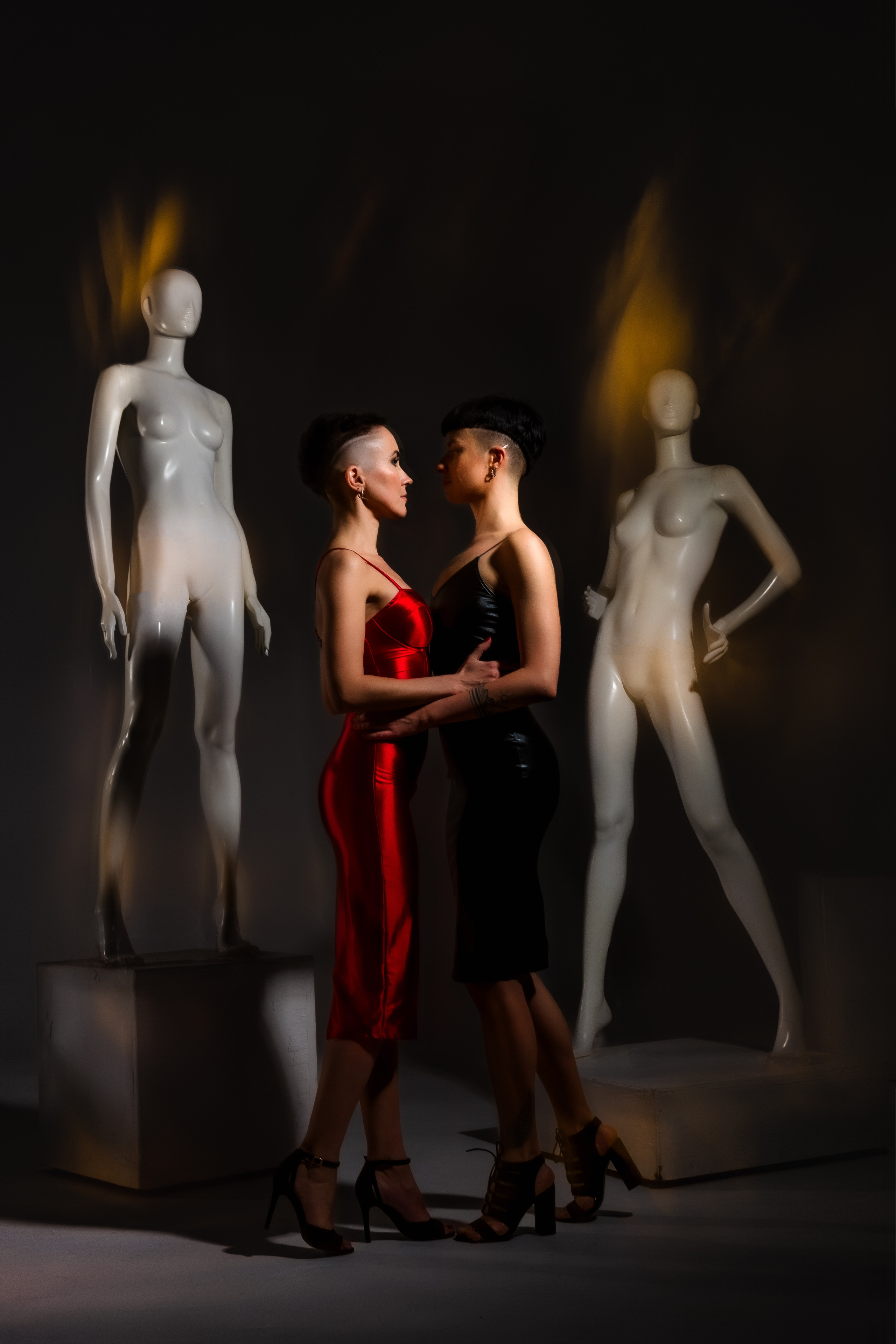 2022. Социофобушек, фотографирует социофобушков. Фотограф в Санкт-Петербурге