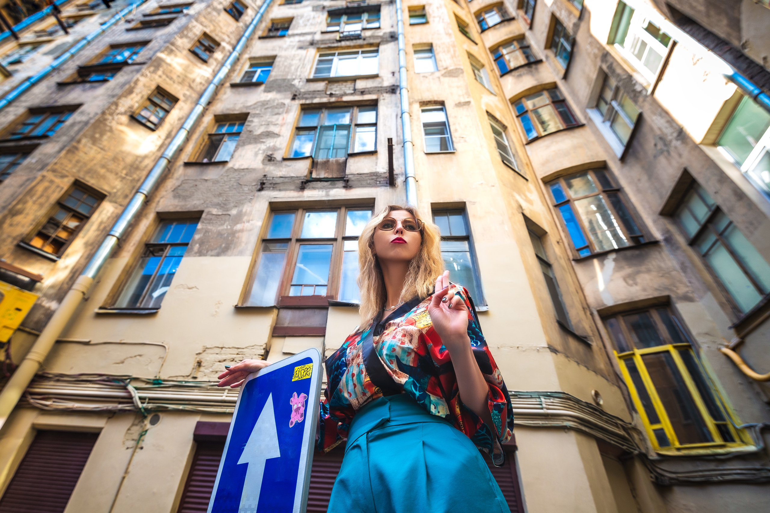 Фотопрогулки. Социофобушек, фотографирует социофобушков. Фотограф в Санкт-Петербурге