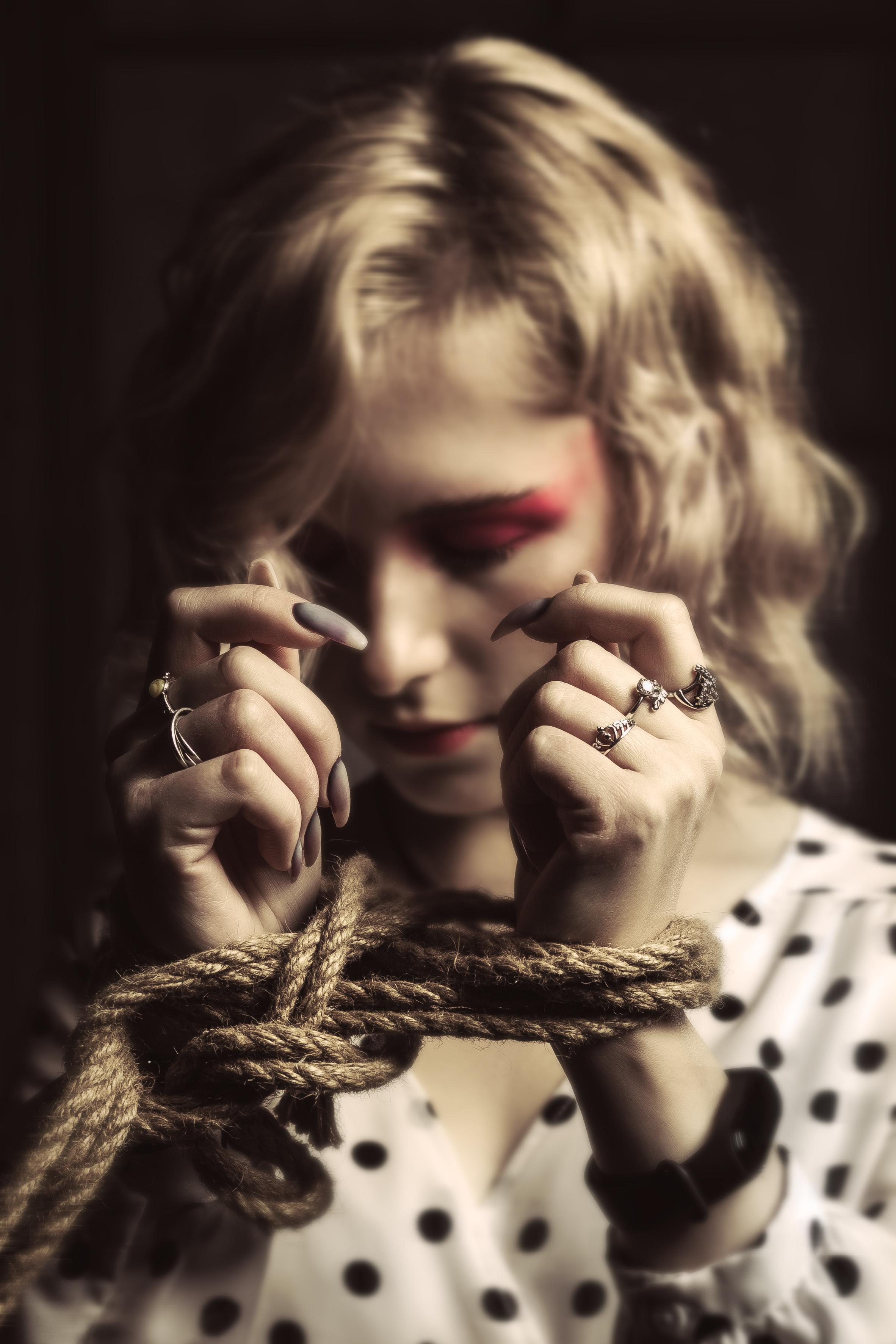 2021. Социофобушек, фотографирует социофобушков. Фотограф в Санкт-Петербурге