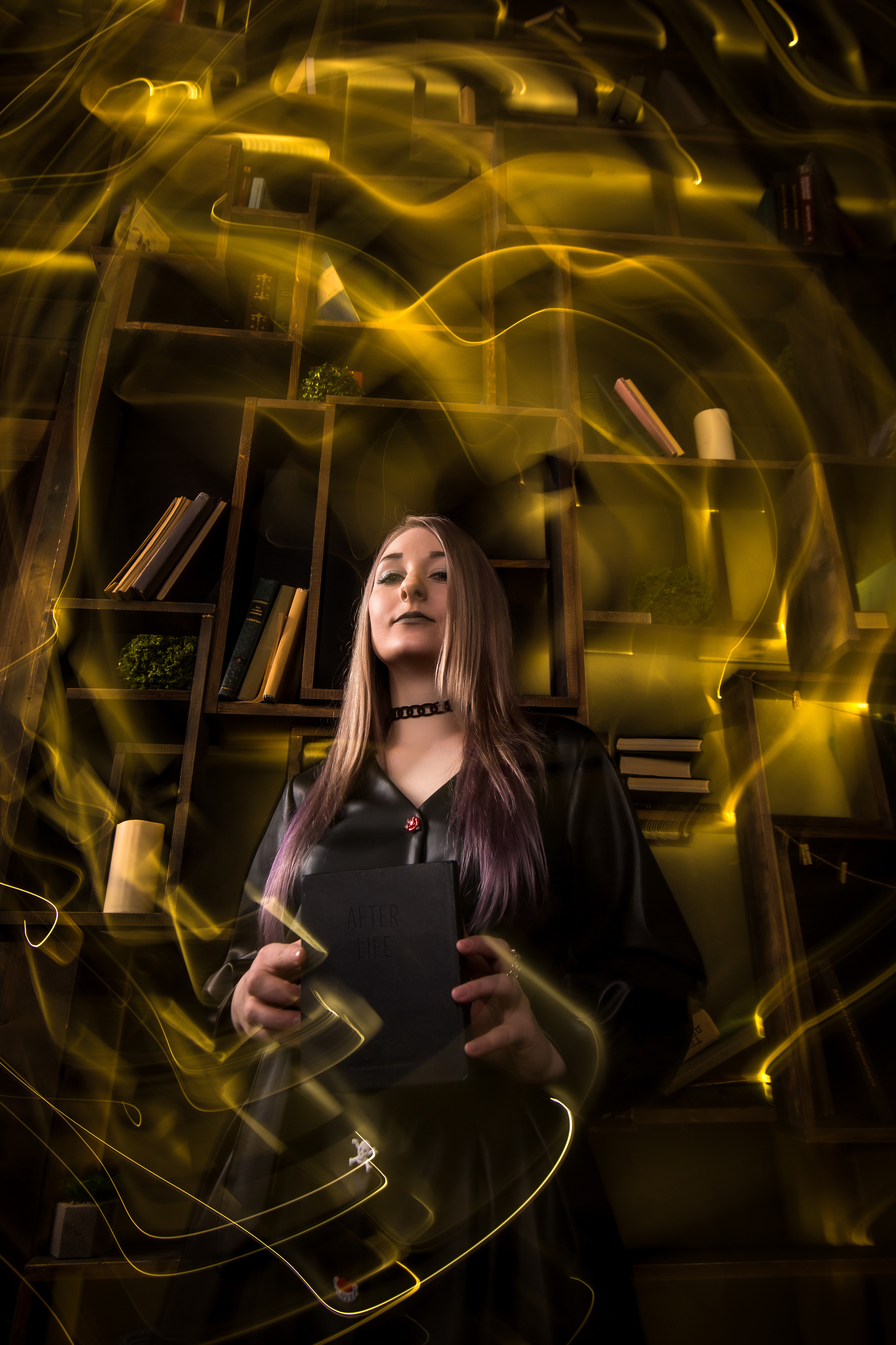 2021. Социофобушек, фотографирует социофобушков. Фотограф в Санкт-Петербурге