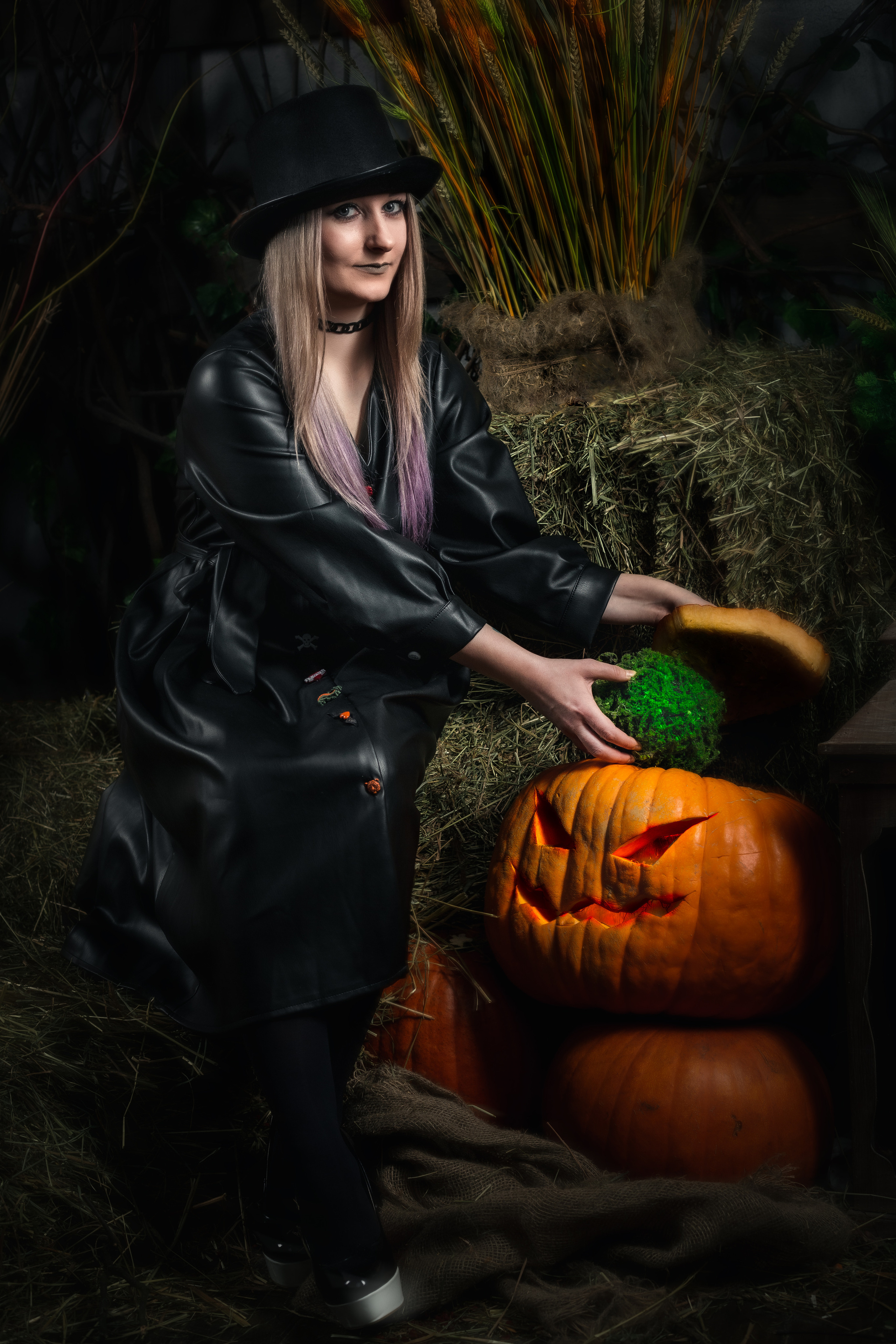 2021. Социофобушек, фотографирует социофобушков. Фотограф в Санкт-Петербурге