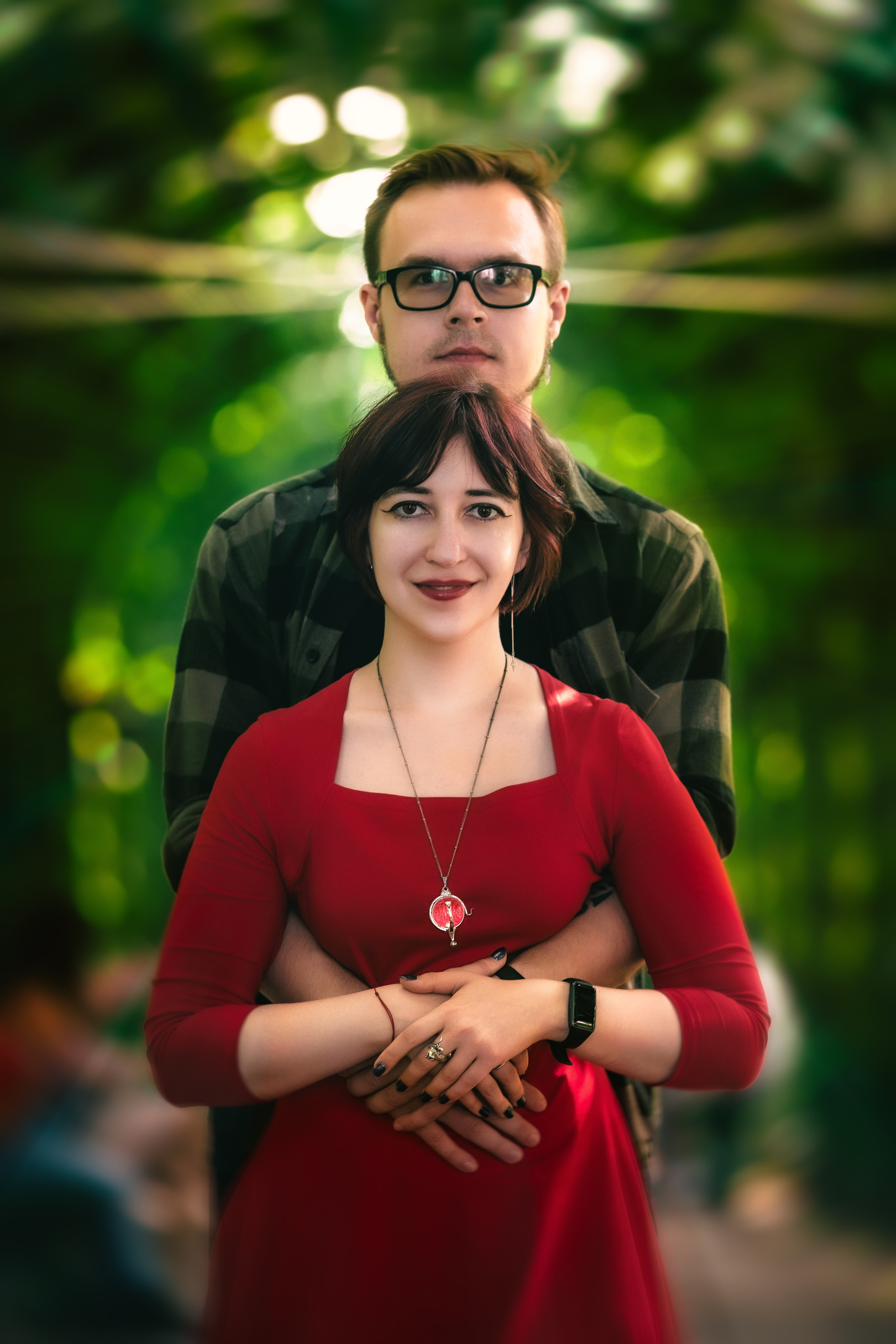 Фотопрогулки. Социофобушек, фотографирует социофобушков. Фотограф в Санкт-Петербурге