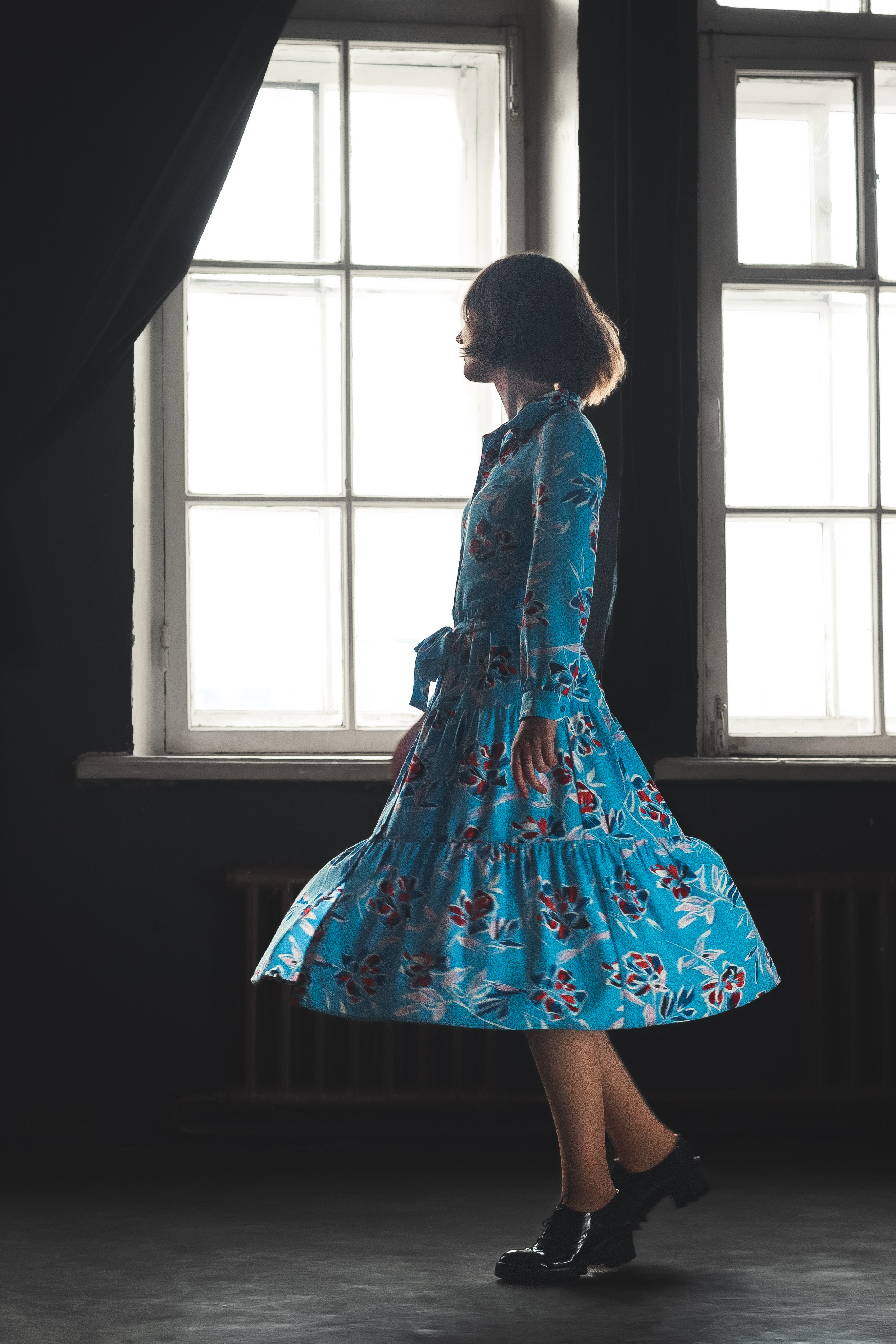 2022. Социофобушек, фотографирует социофобушков. Фотограф в Санкт-Петербурге