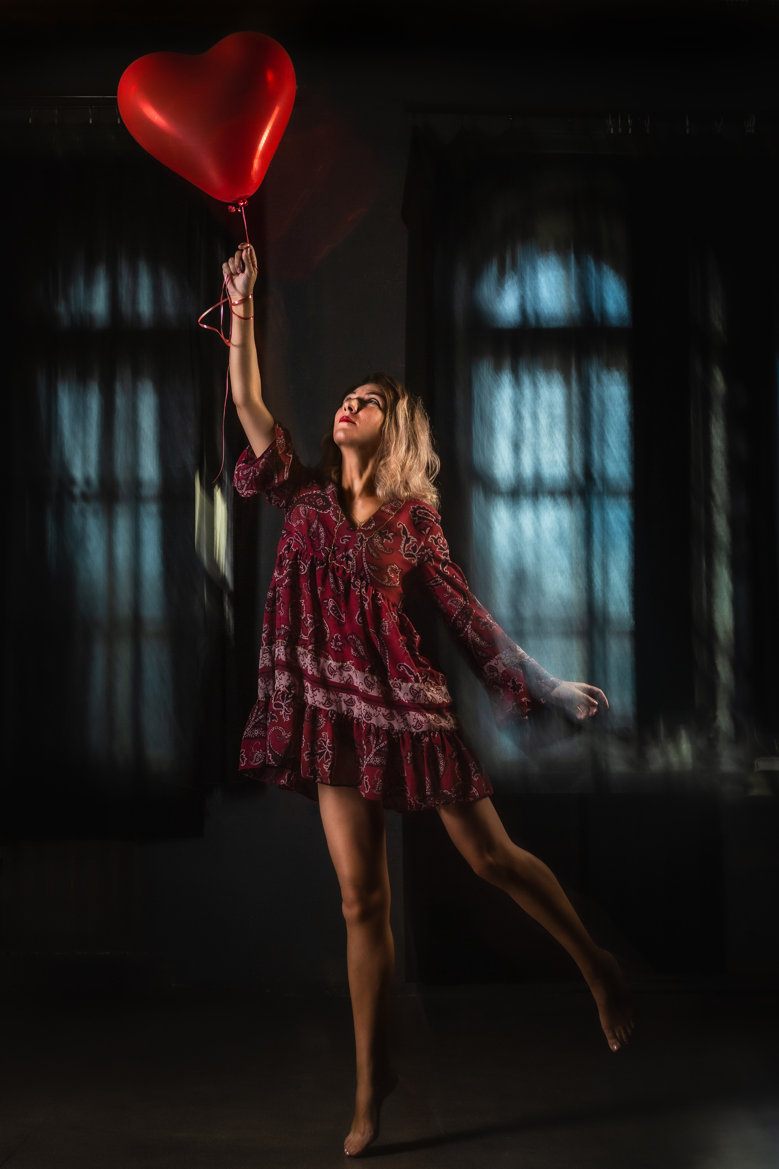 2021. Социофобушек, фотографирует социофобушков. Фотограф в Санкт-Петербурге