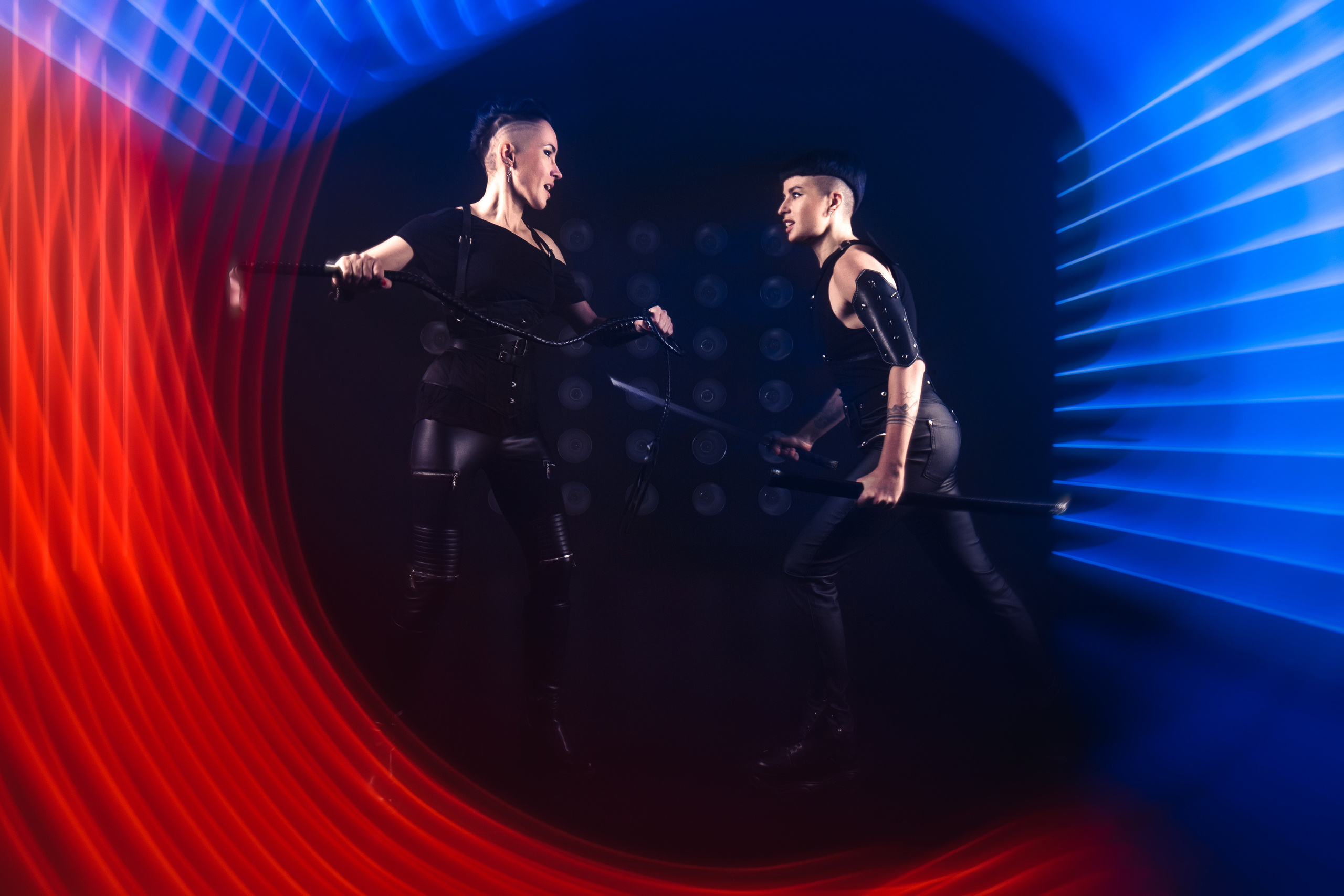 2022. Социофобушек, фотографирует социофобушков. Фотограф в Санкт-Петербурге